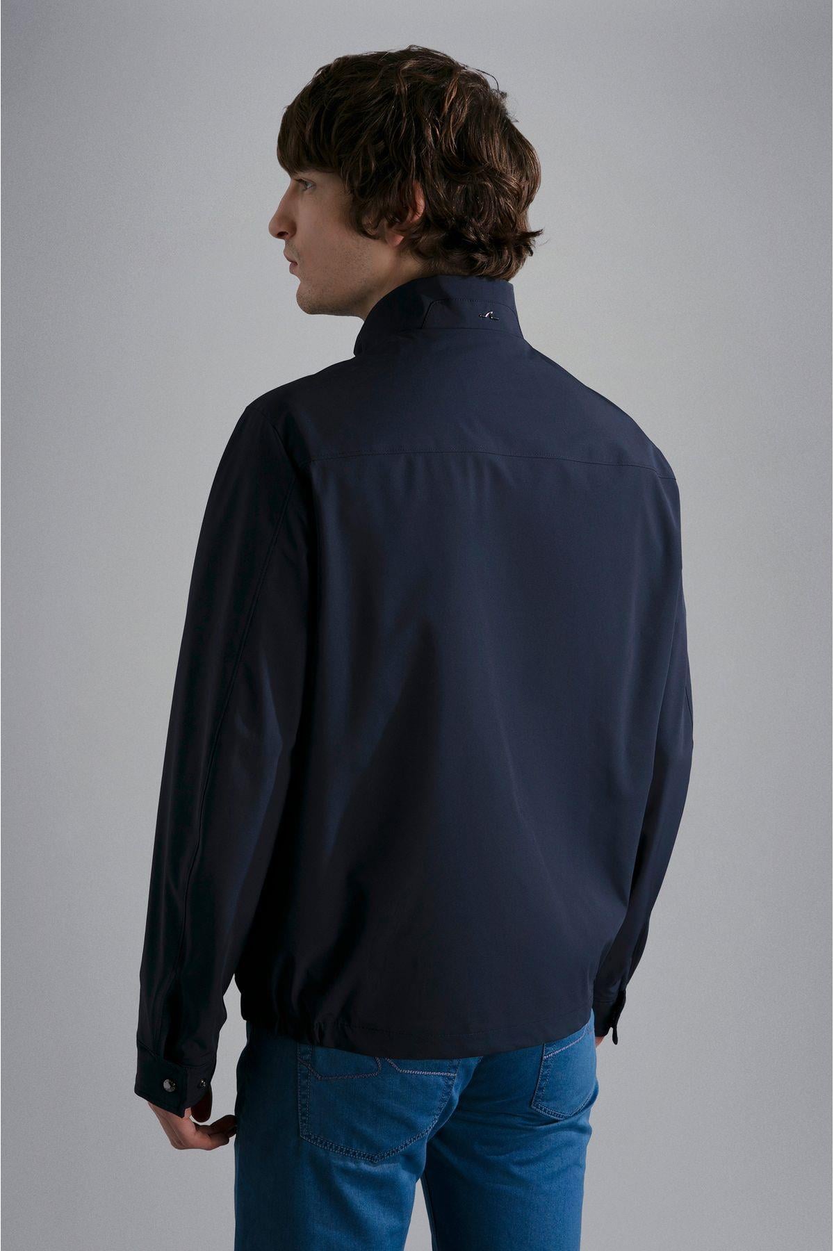 mens-typhoon-jacket-c.w-3d3219.jpg