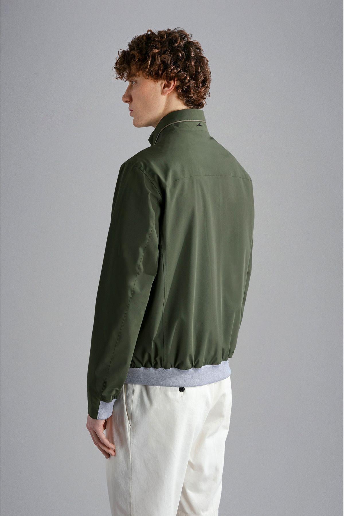 mens-typhoon-jacket-c.w-452-b3.jpg