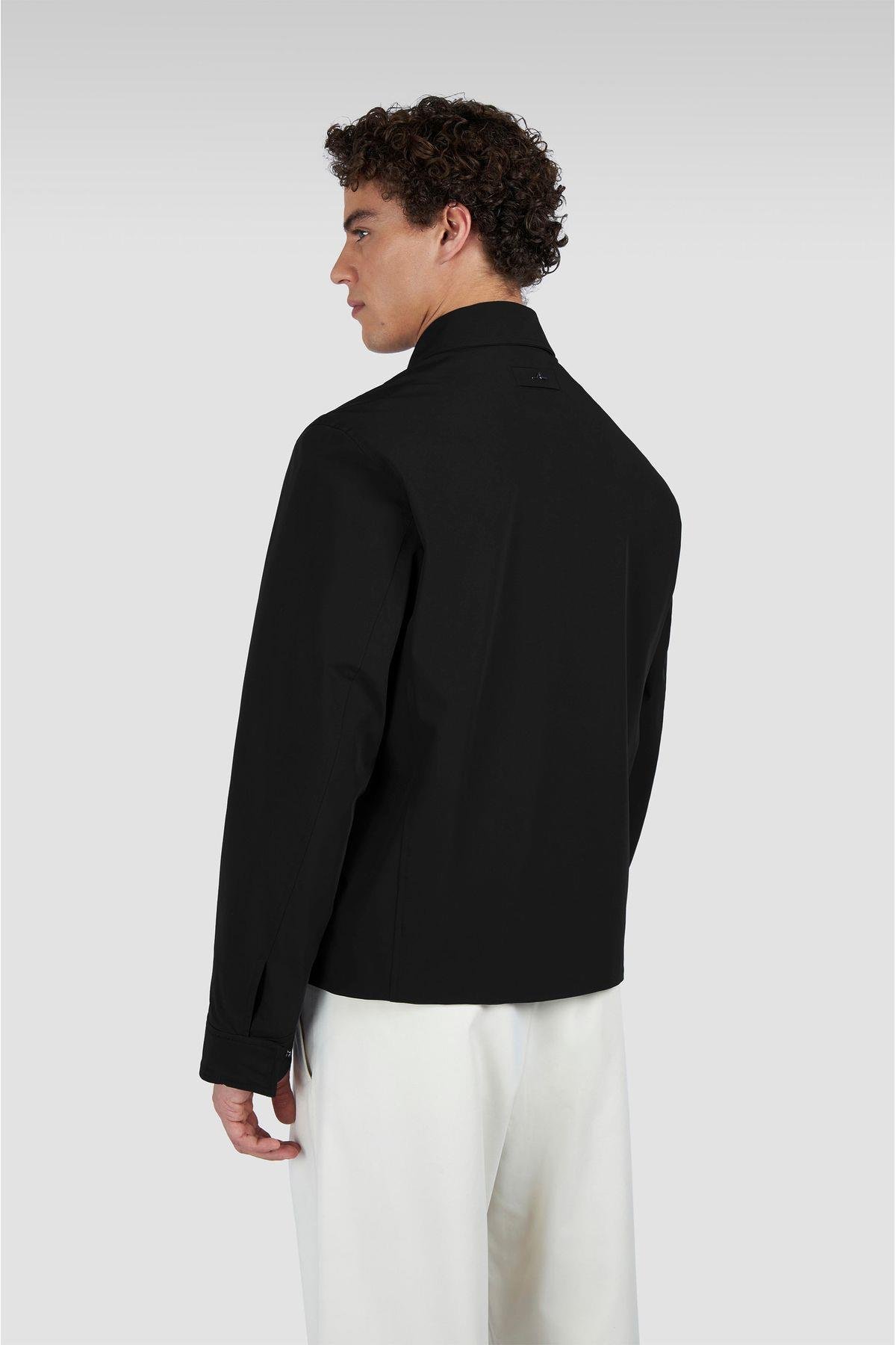 mens-typhoon-jacket-c.w-48983f.jpg