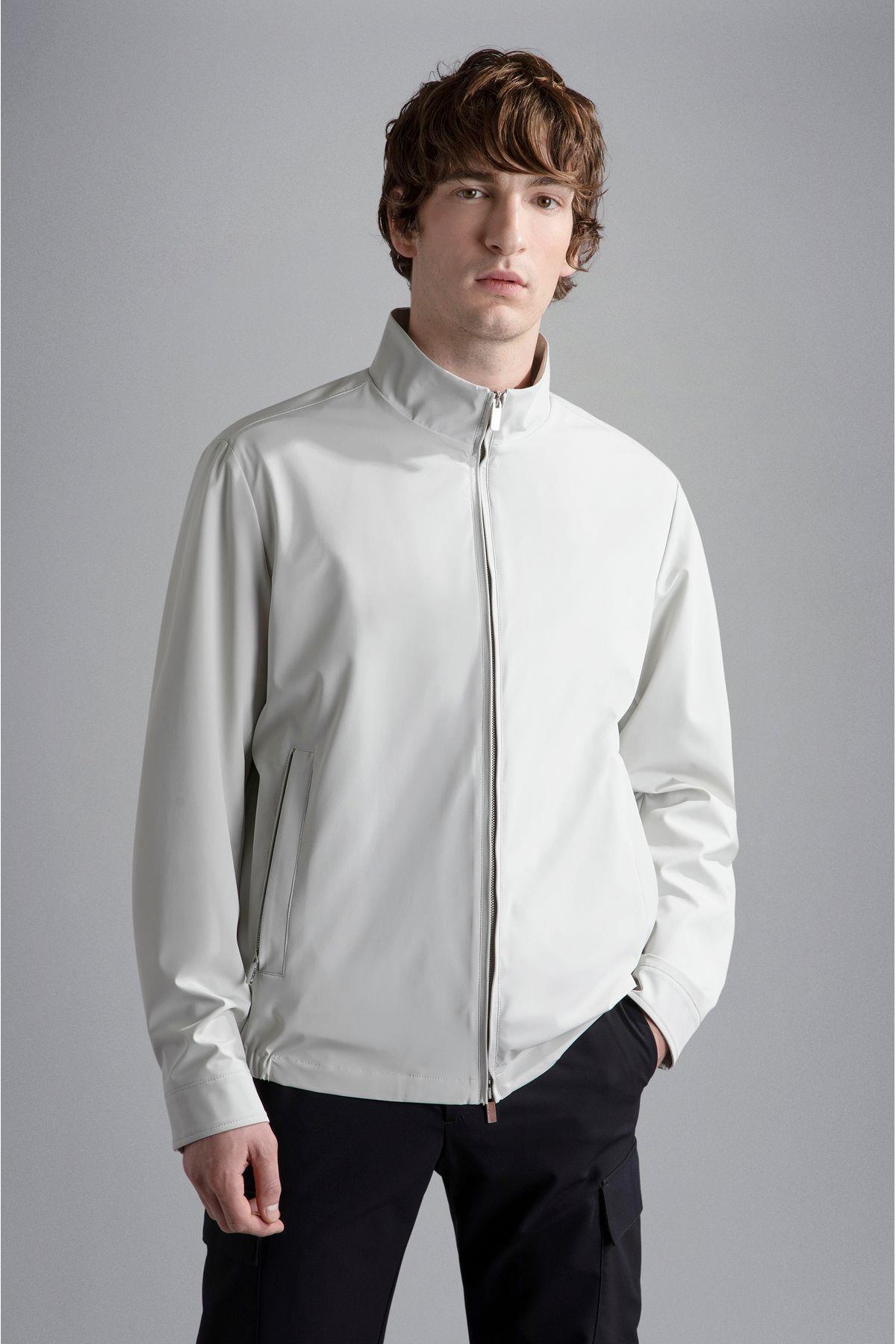 mens-typhoon-jacket-c.w-49b1f3.jpg