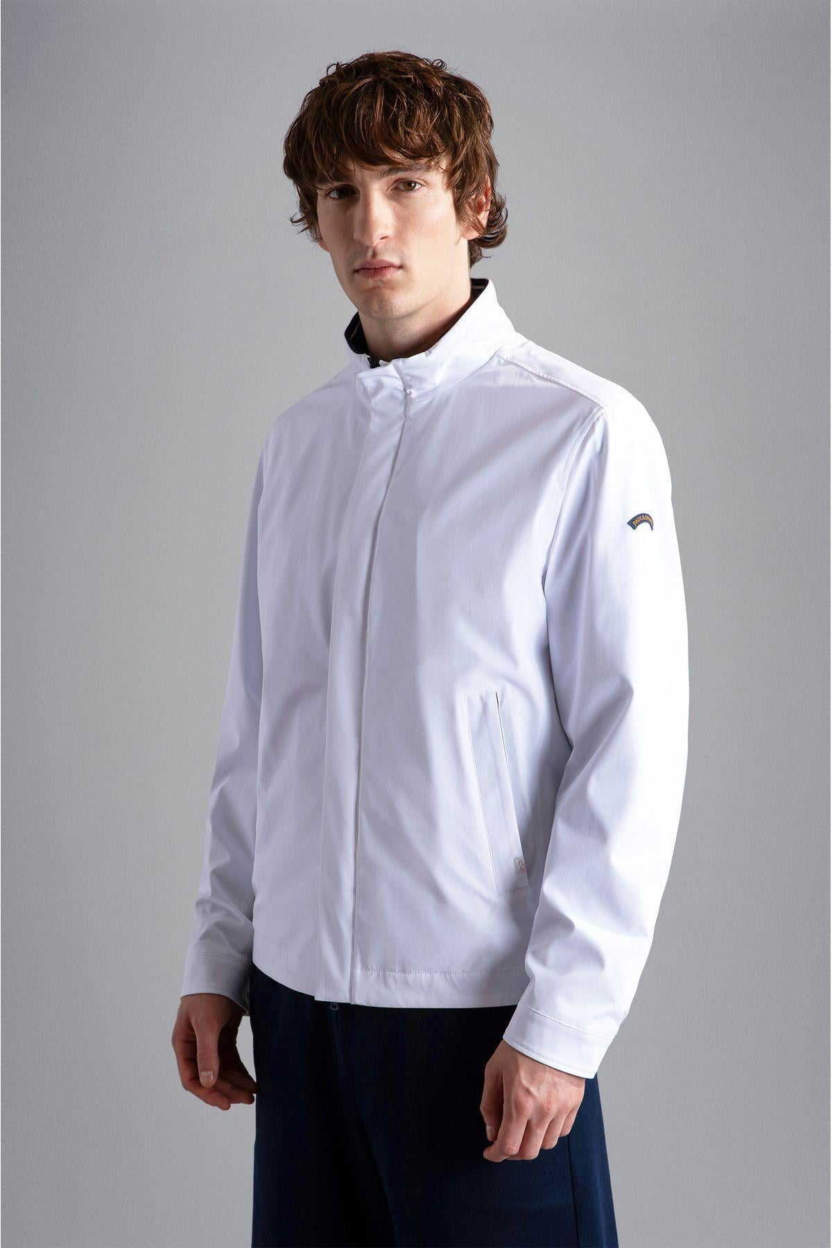 mens-typhoon-jacket-c.w-4c8aca.jpg