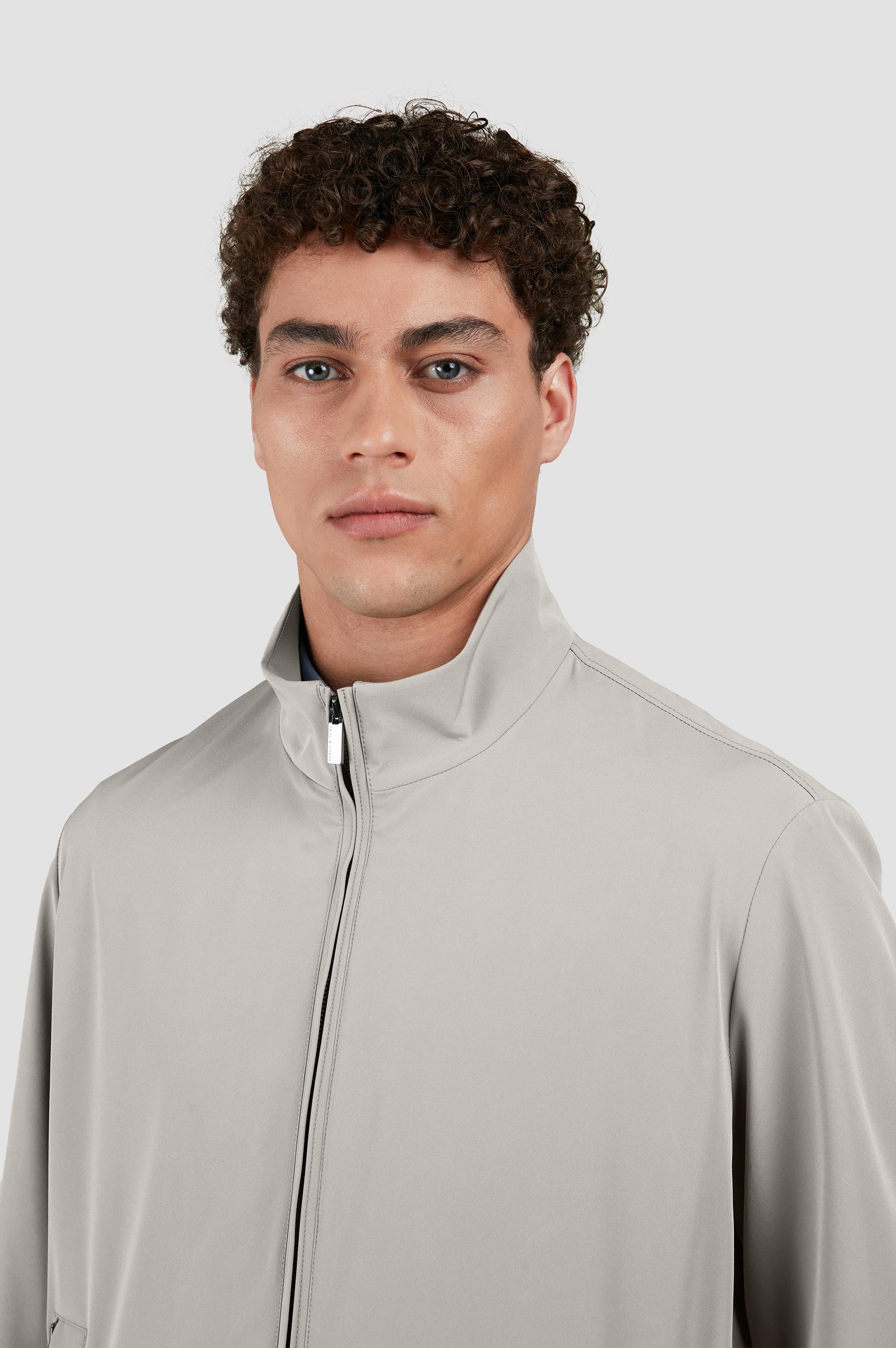 mens-typhoon-jacket-c.w-4e30-a.jpg