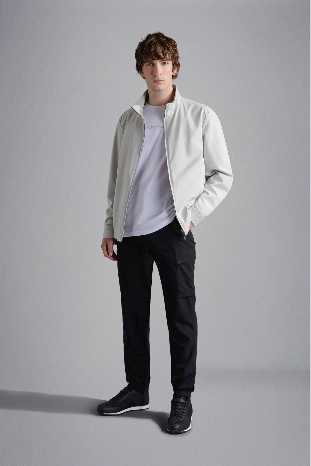 mens-typhoon-jacket-c.w-4e5e-b.jpg