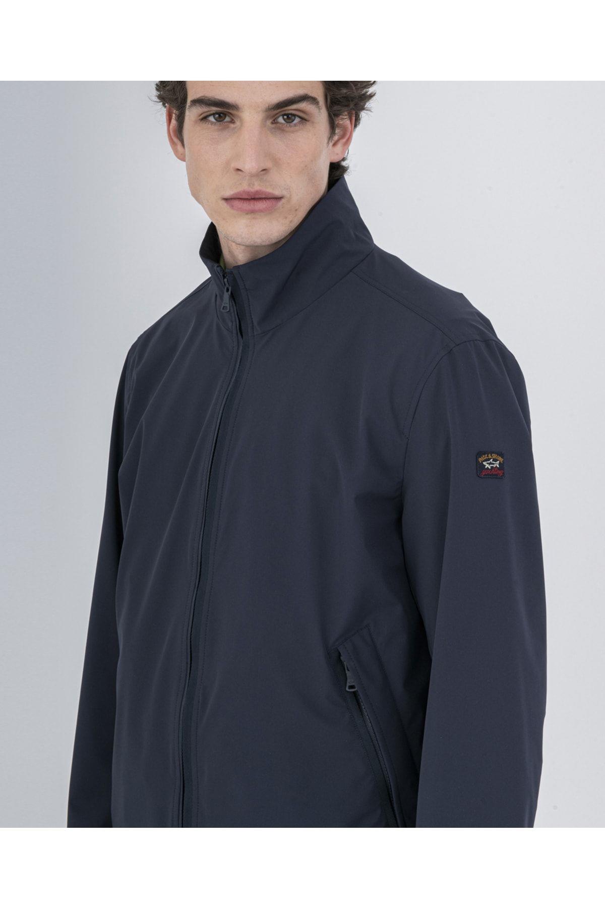mens-typhoon-jacket-c.w-4f3a-9.jpg
