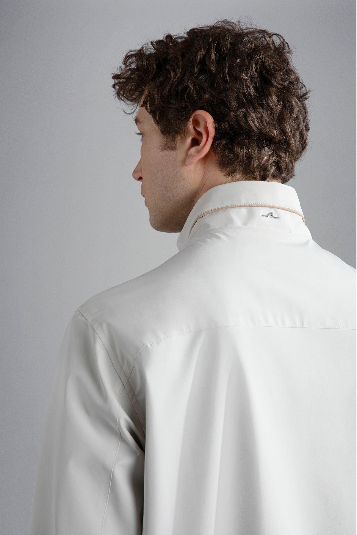 mens-typhoon-jacket-c.w-4f3a-b.jpg