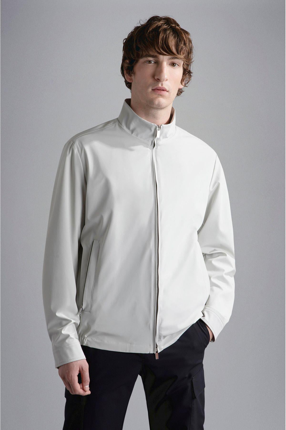 mens-typhoon-jacket-c.w-4f5d-8.jpg