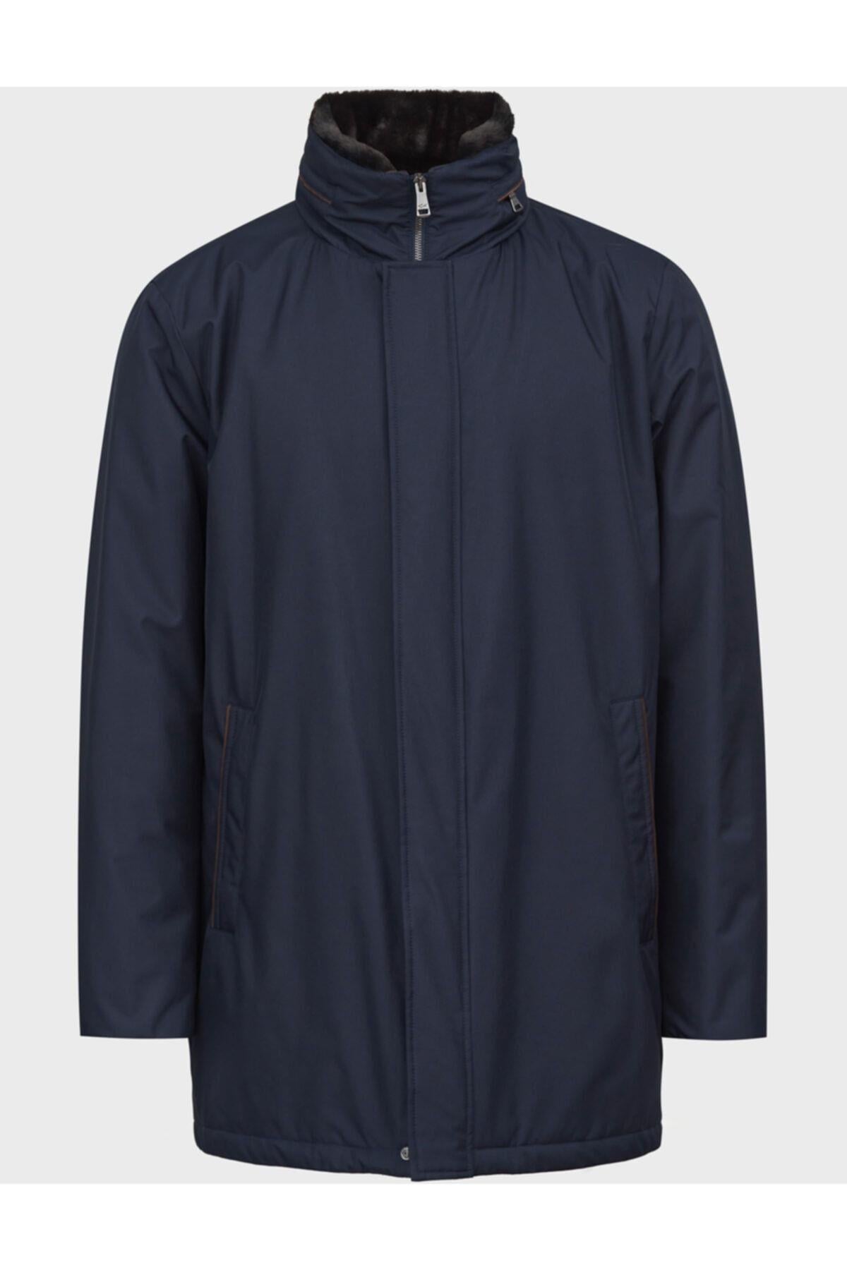 mens-typhoon-jacket-c.w-5-6ffb.jpg