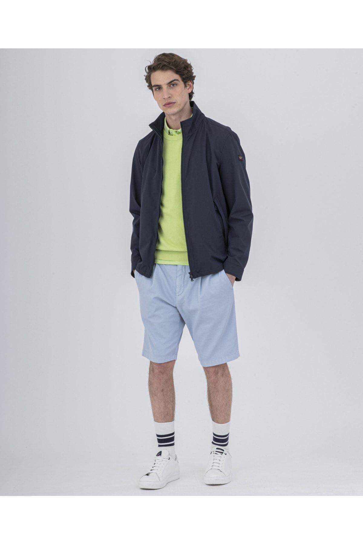 mens-typhoon-jacket-c.w-522-c3.jpg