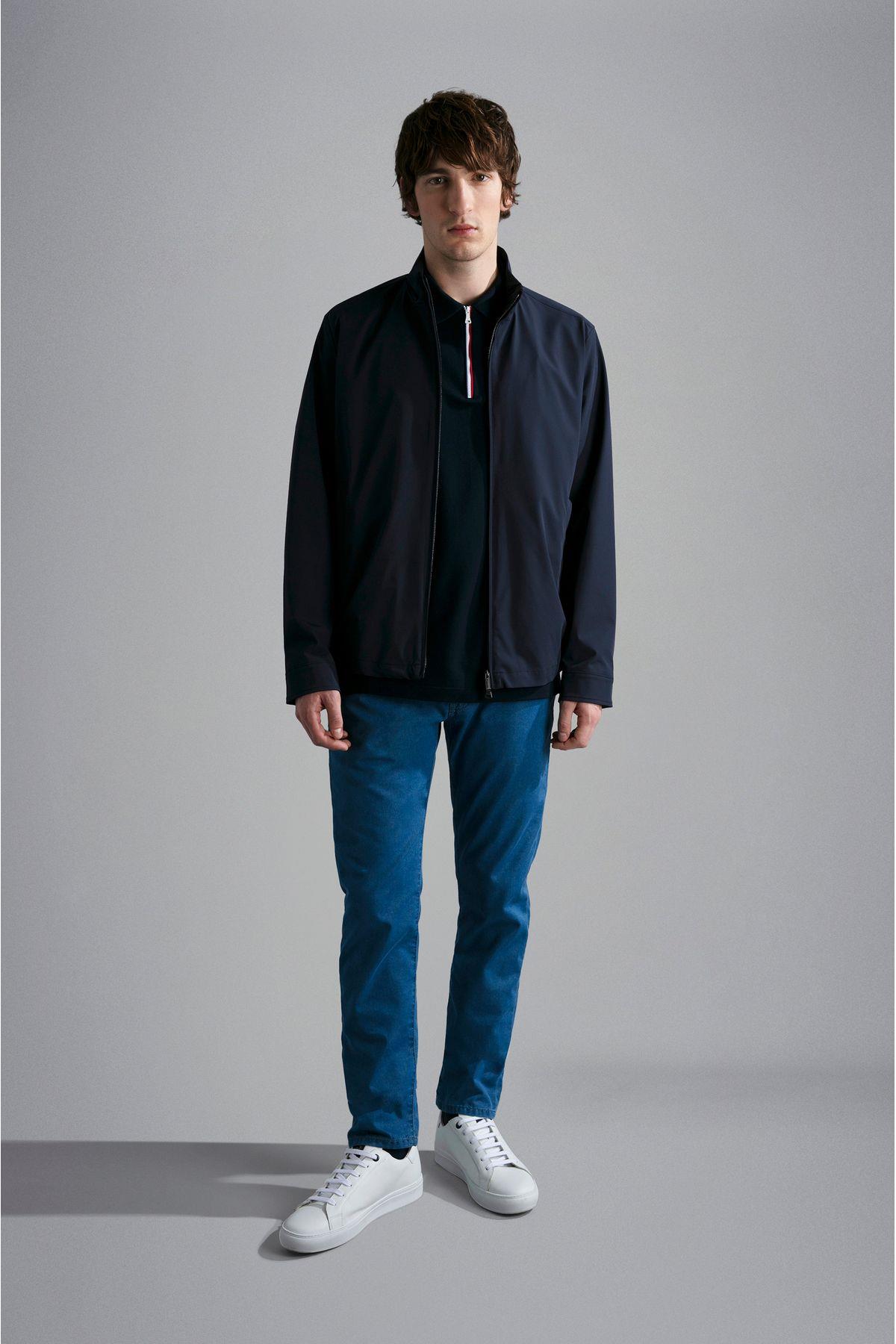 mens-typhoon-jacket-c.w-55-46f.jpg