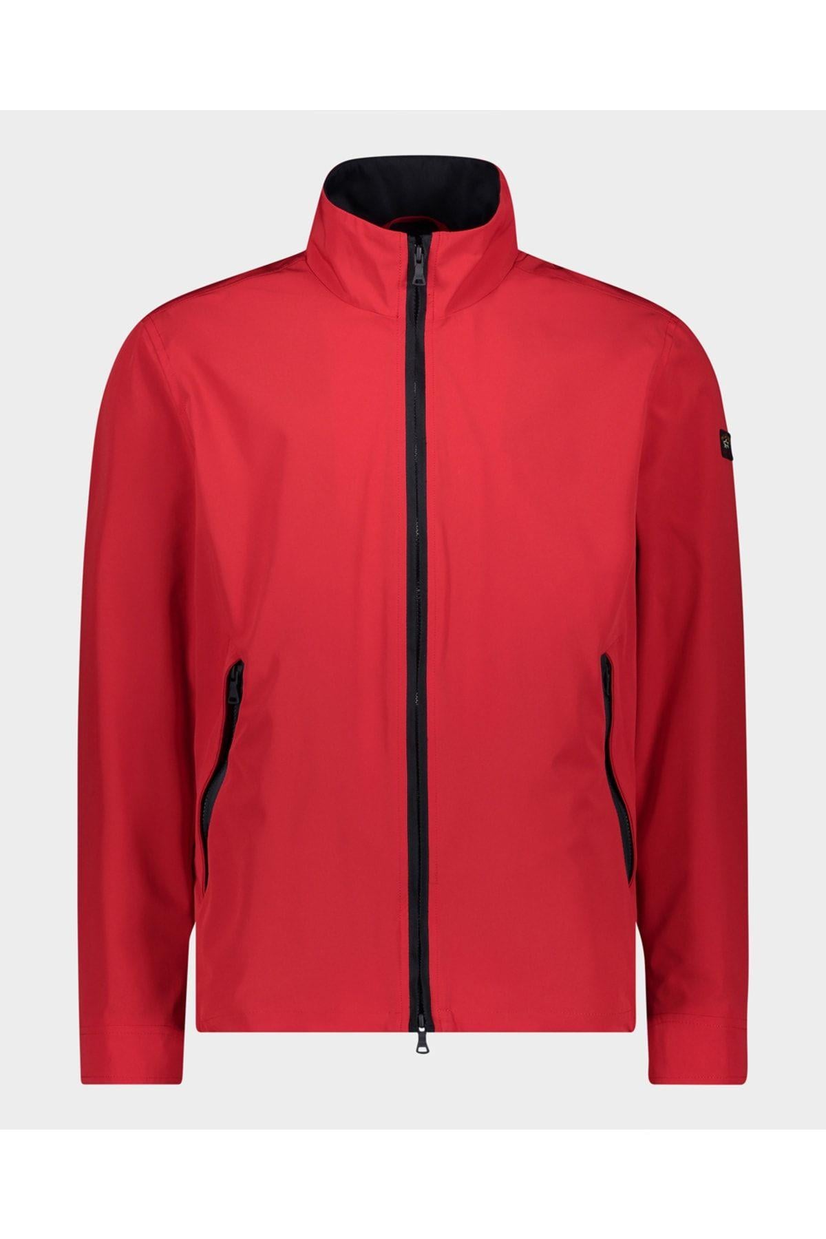 mens-typhoon-jacket-c.w-55da3d.jpg