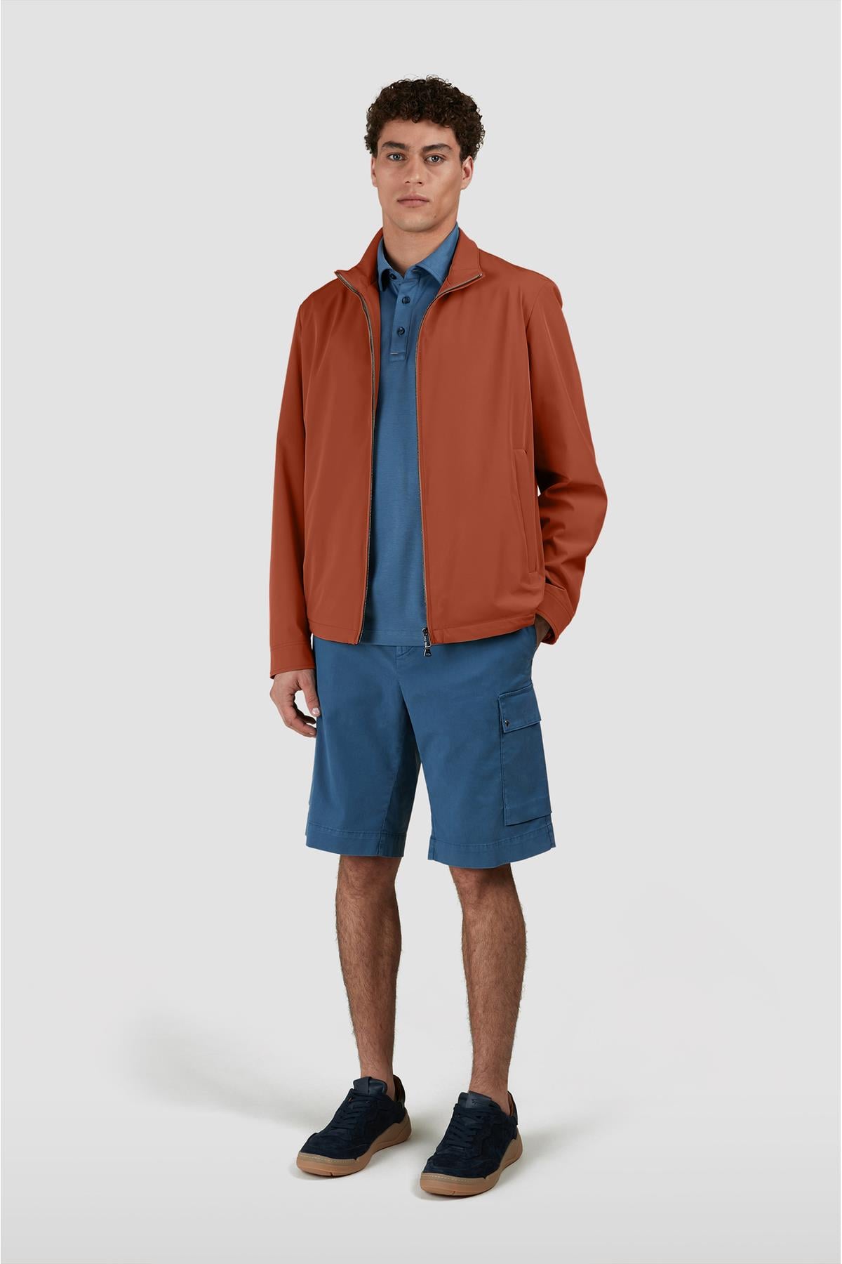 mens-typhoon-jacket-c.w-57a6f9.jpg
