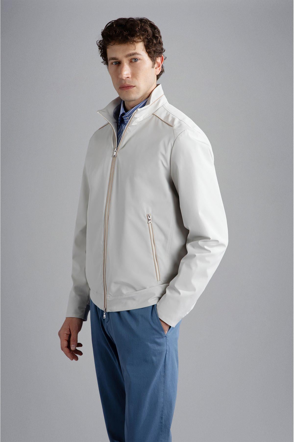 mens-typhoon-jacket-c.w-588-c3.jpg