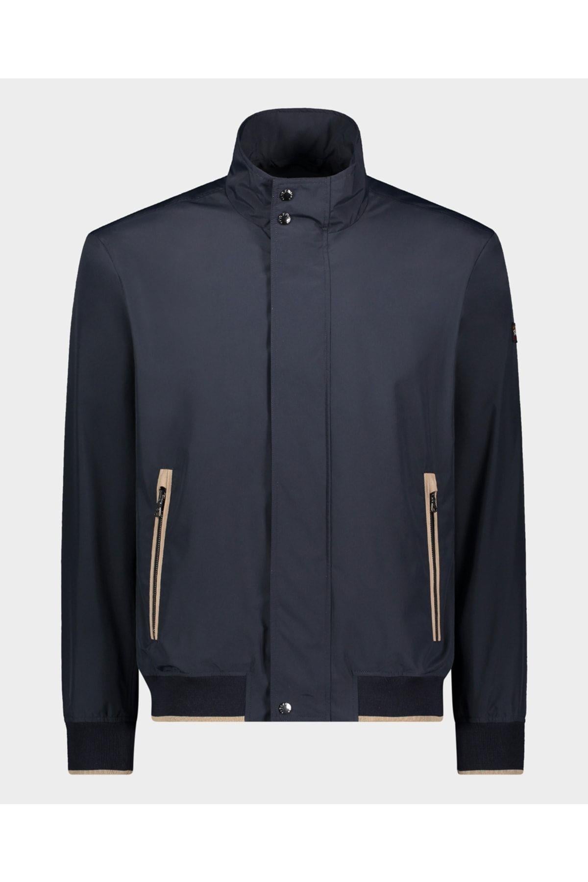 mens-typhoon-jacket-c.w-59f-96.jpg
