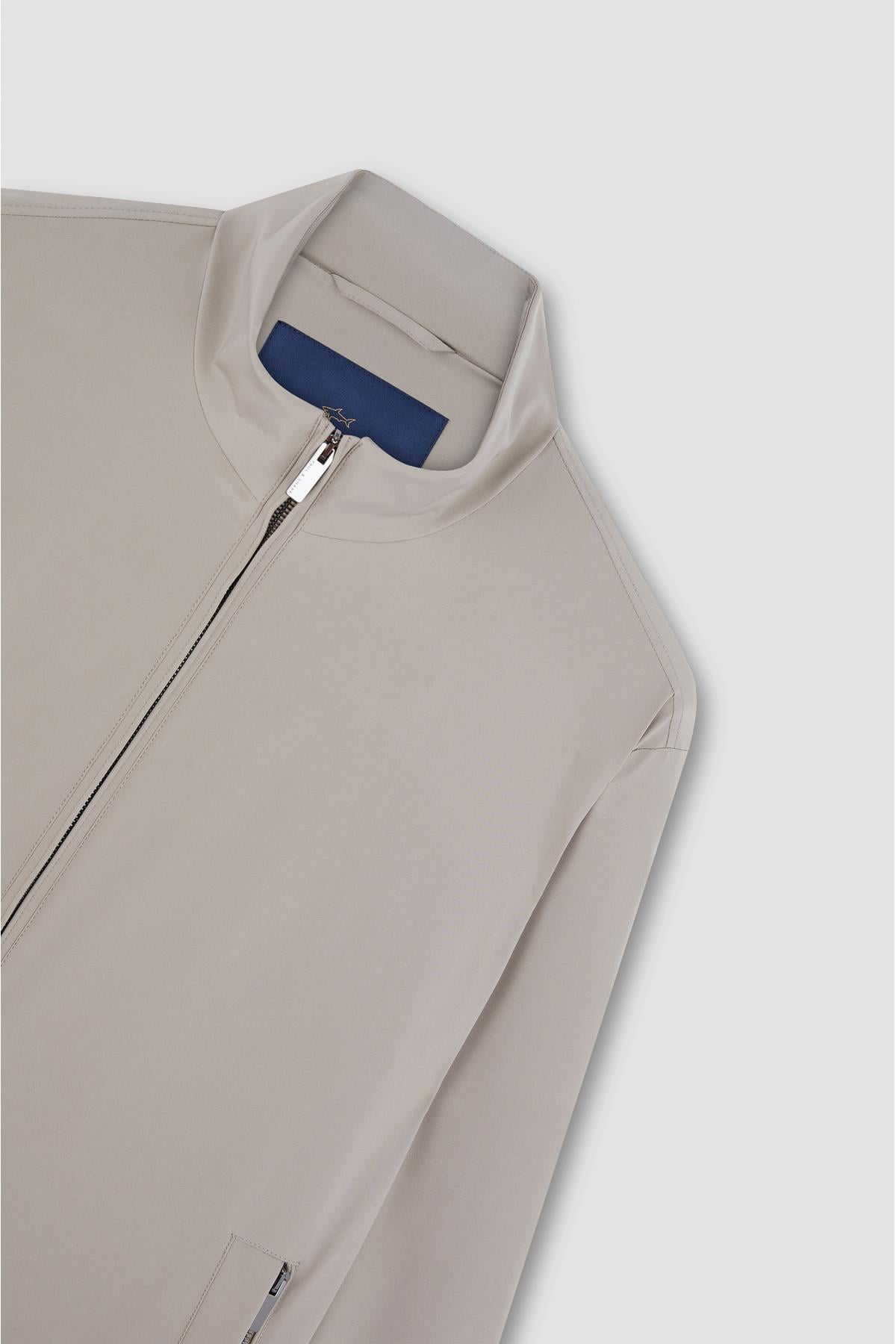 mens-typhoon-jacket-c.w-5af41c.jpg