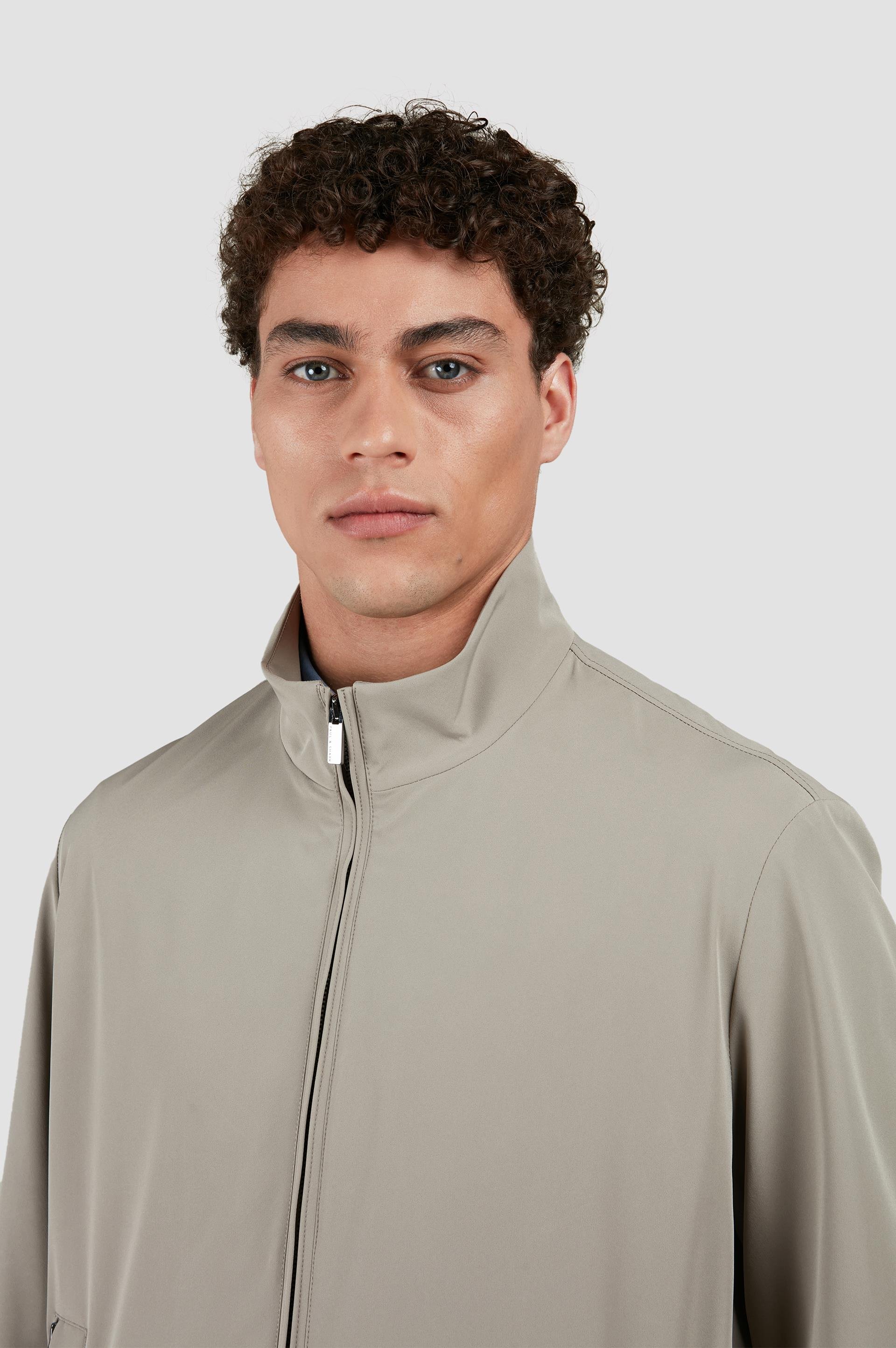 mens-typhoon-jacket-c.w-5b2-9f.jpg