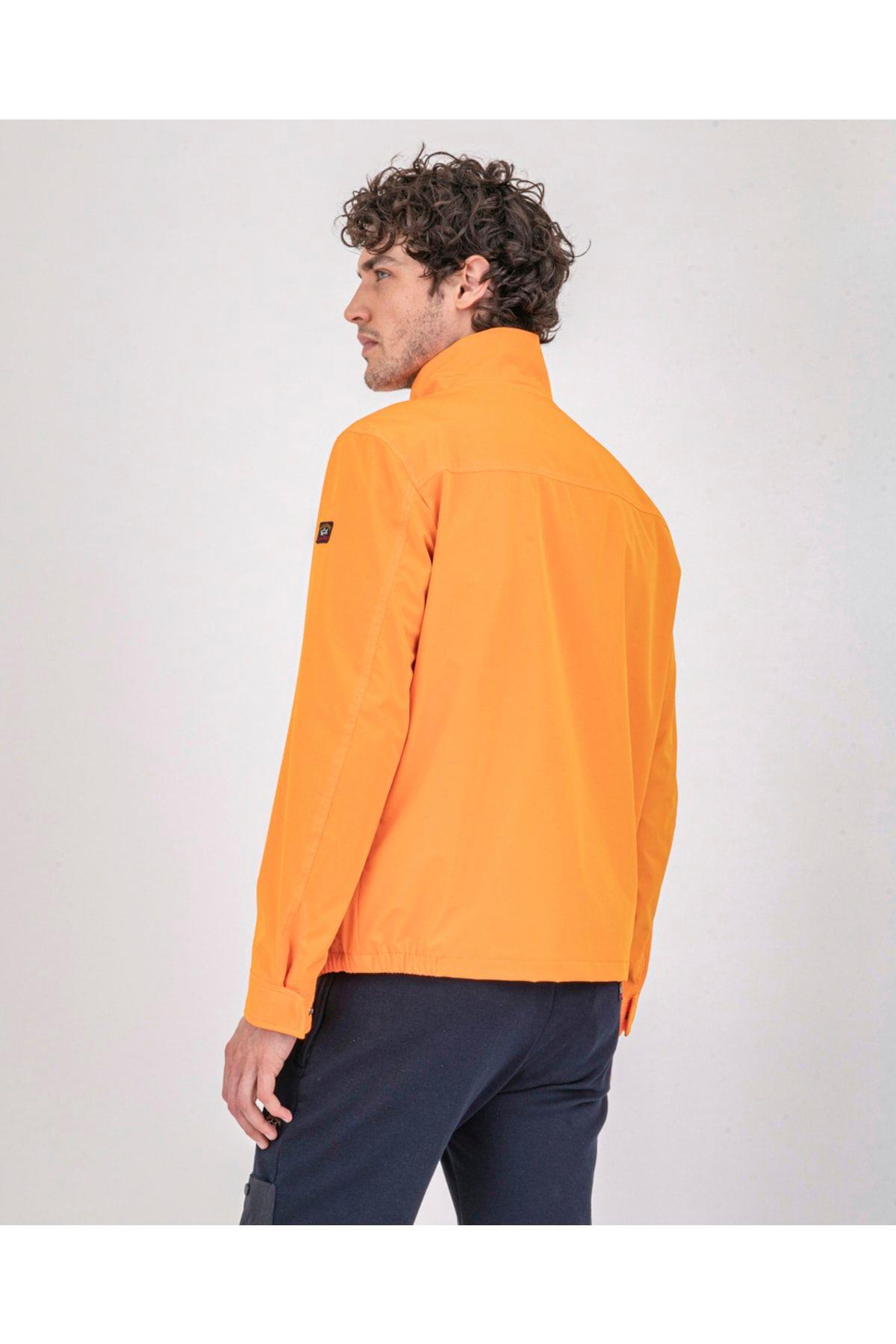 mens-typhoon-jacket-c.w-5c0111.jpg