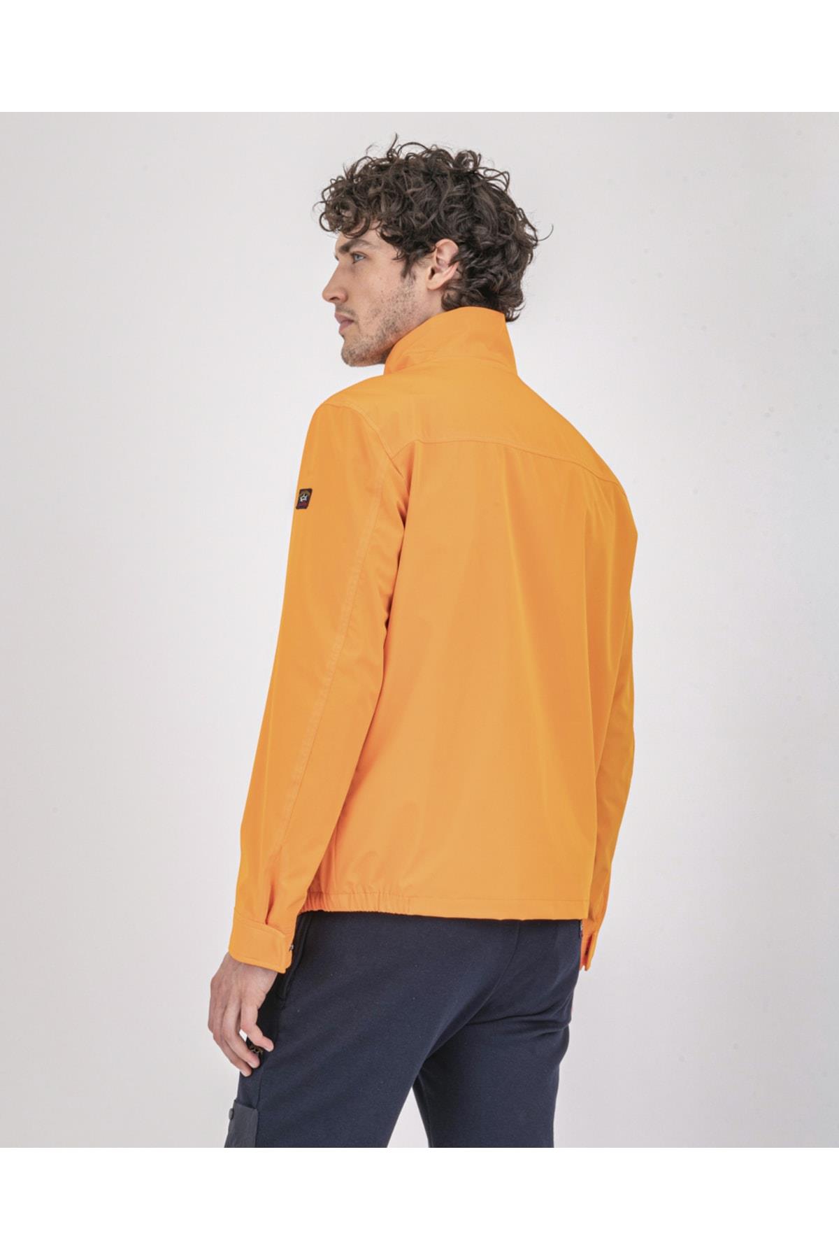 mens-typhoon-jacket-c.w-661-87.jpg