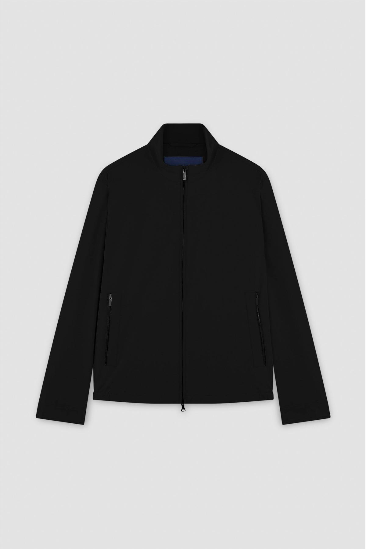 mens-typhoon-jacket-c.w-667872.jpg