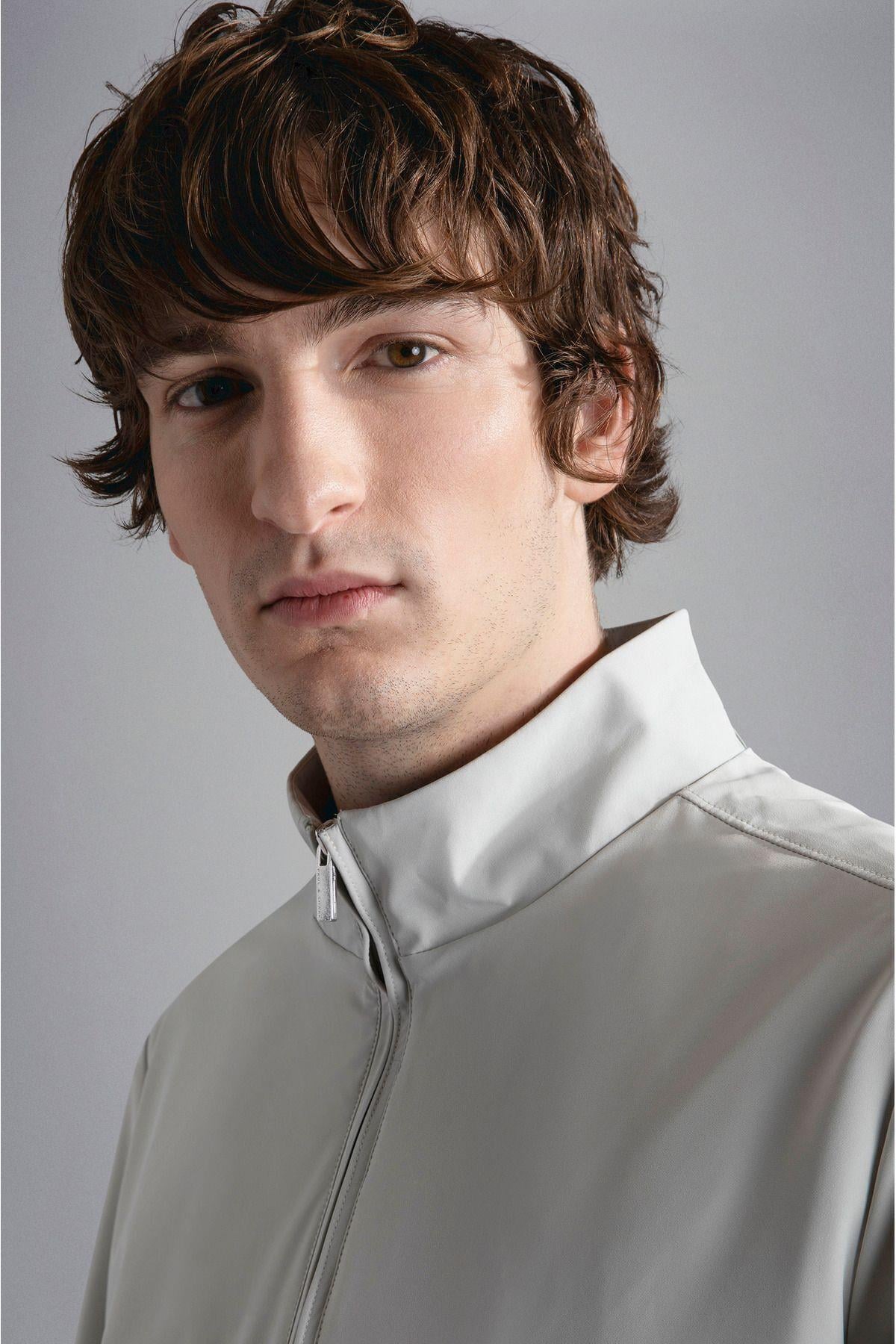 mens-typhoon-jacket-c.w-6bd-ab.jpg