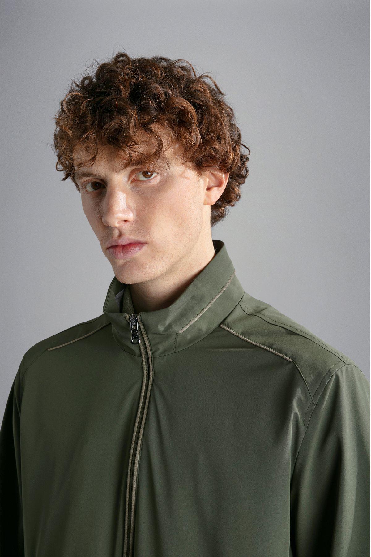 mens-typhoon-jacket-c.w-6cb797.jpg