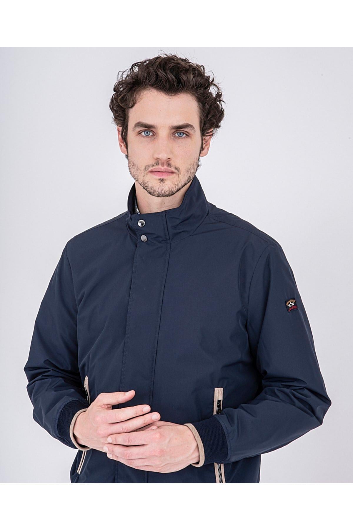 mens-typhoon-jacket-c.w-6d-6ef.jpg