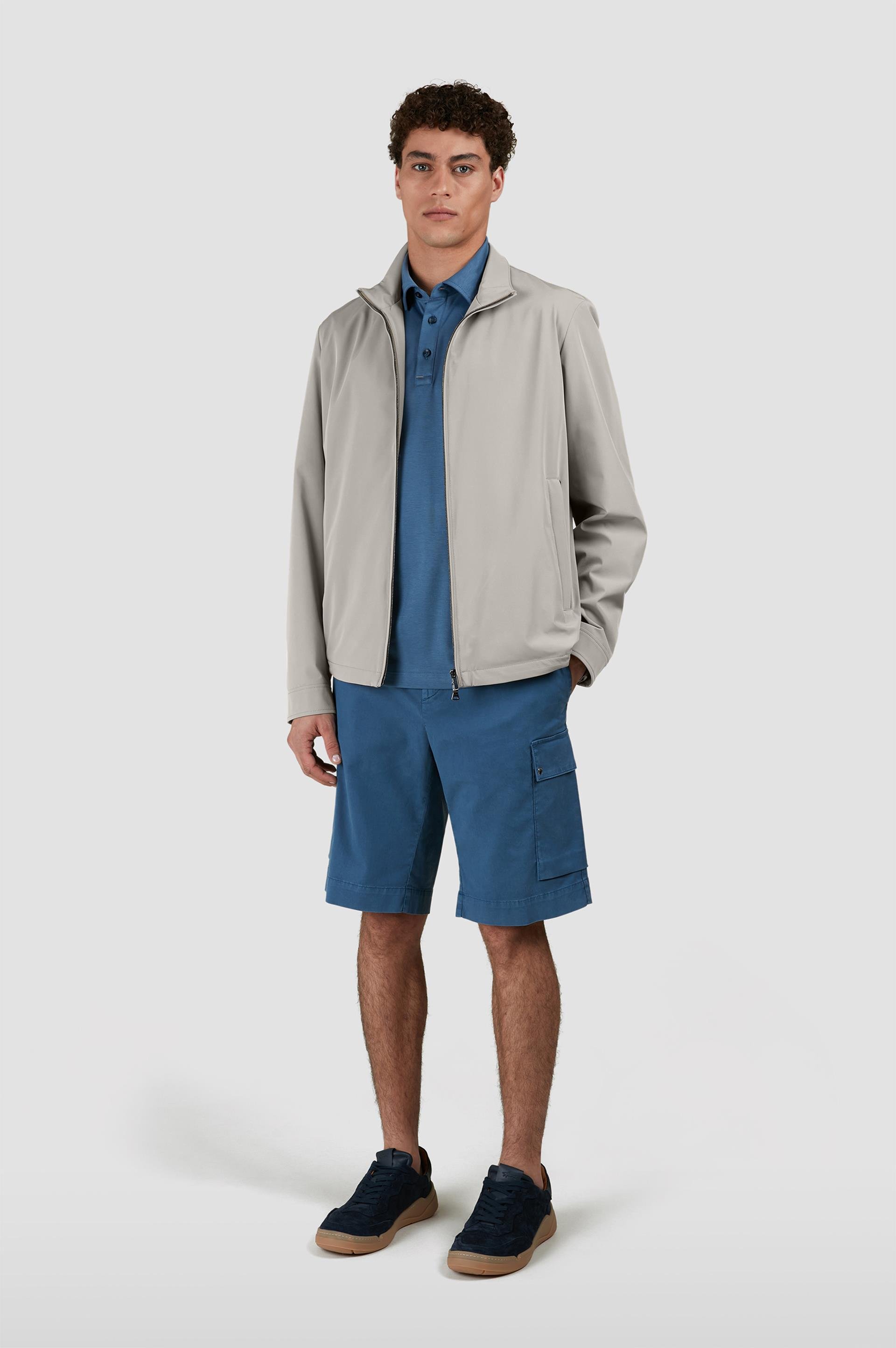 mens-typhoon-jacket-c.w-6d5a58.jpg