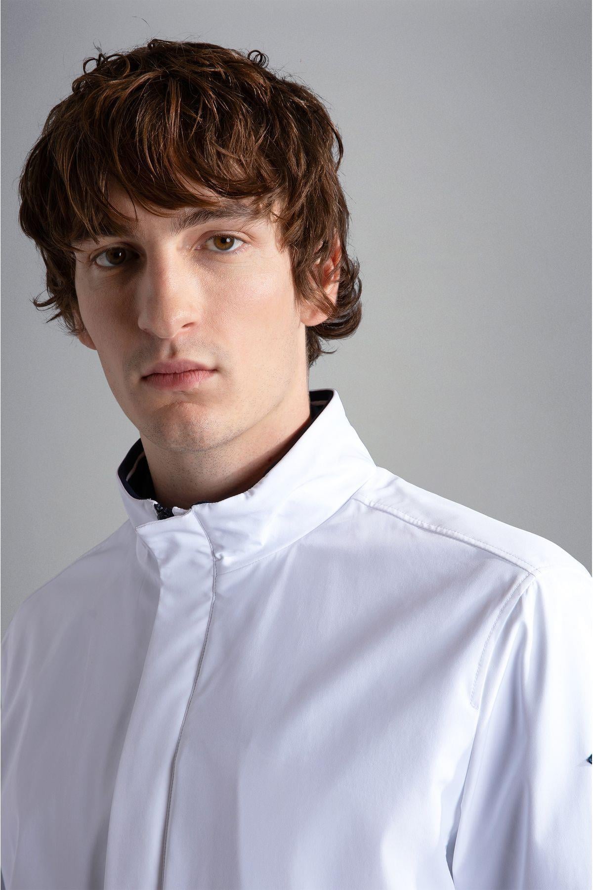 mens-typhoon-jacket-c.w-6da-4d.jpg