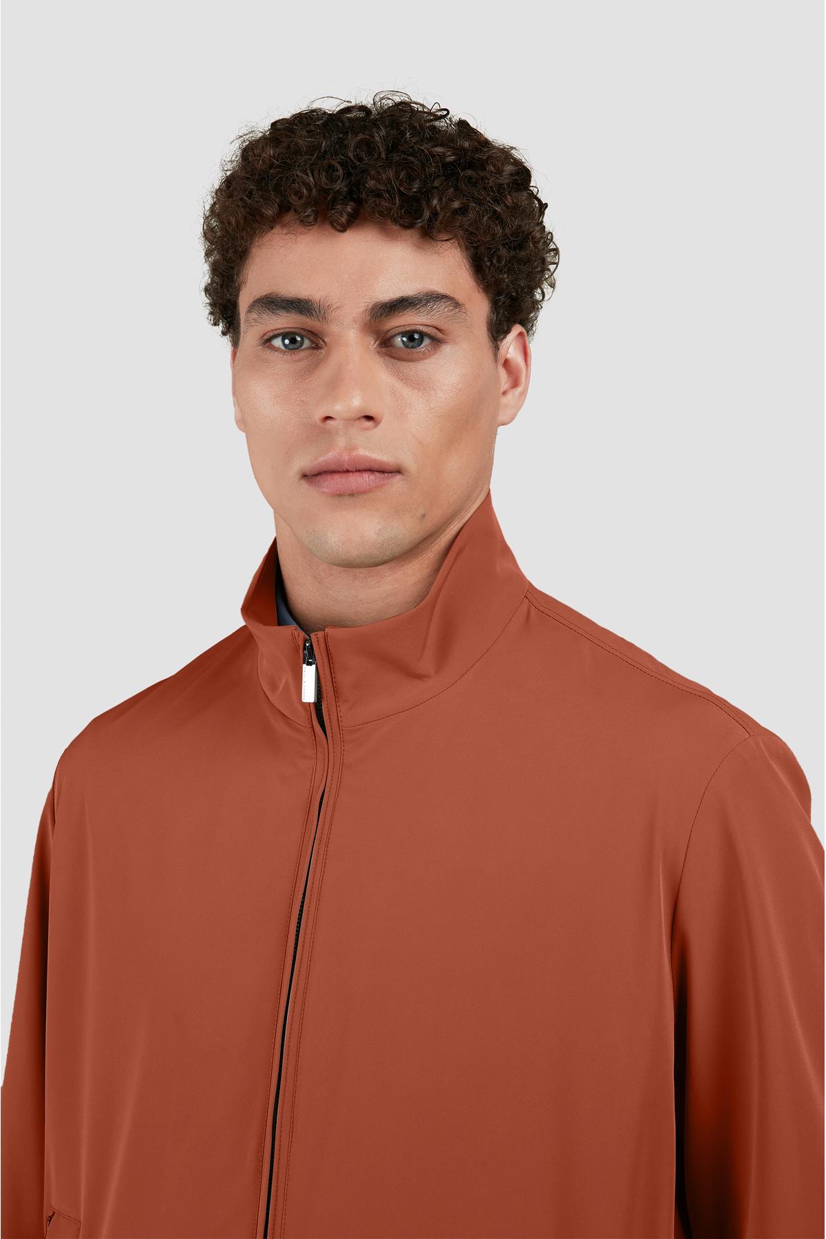 mens-typhoon-jacket-c.w-7-4caf.jpg