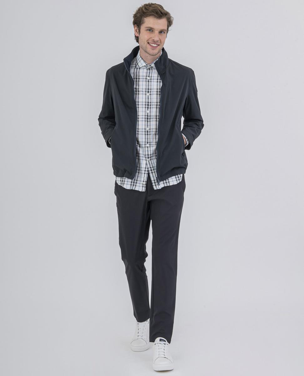 mens-typhoon-jacket-c.w-7-4e1d.jpg
