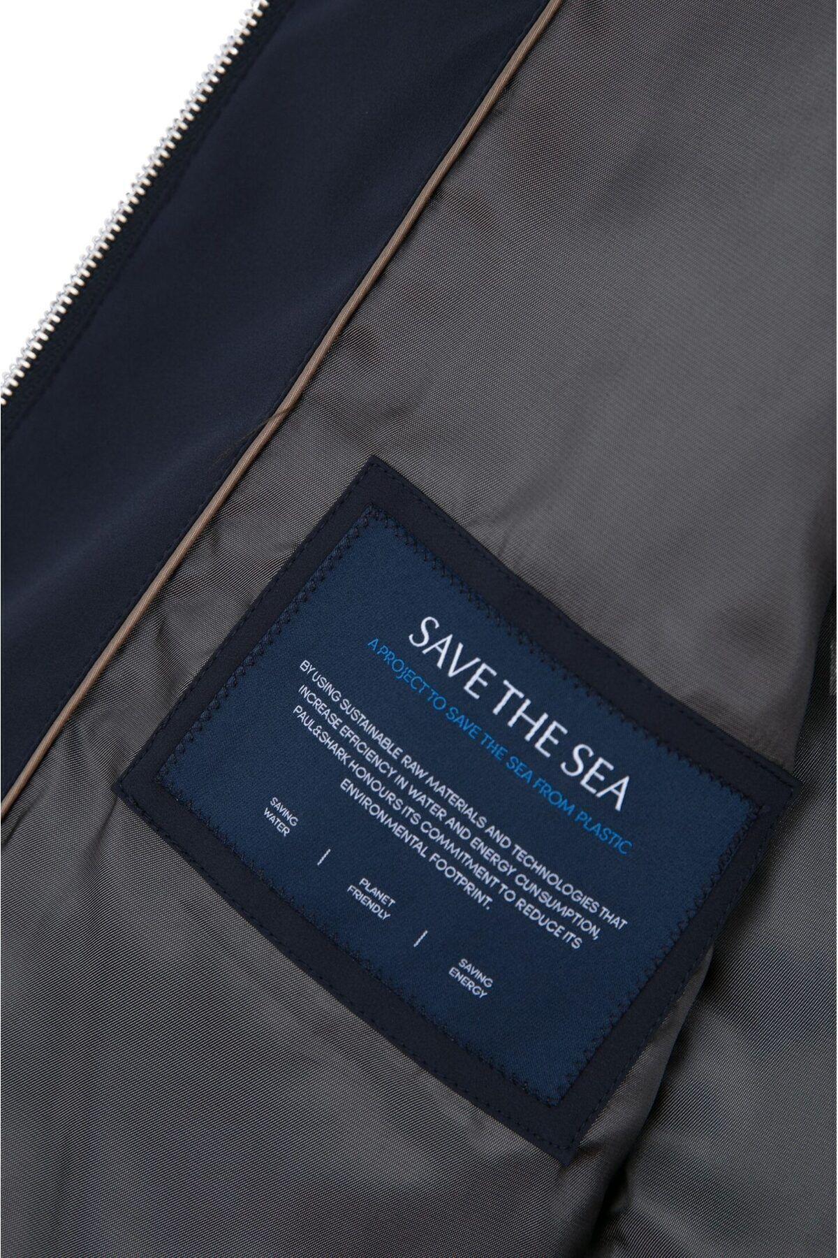 mens-typhoon-jacket-c.w-7139a6.jpg