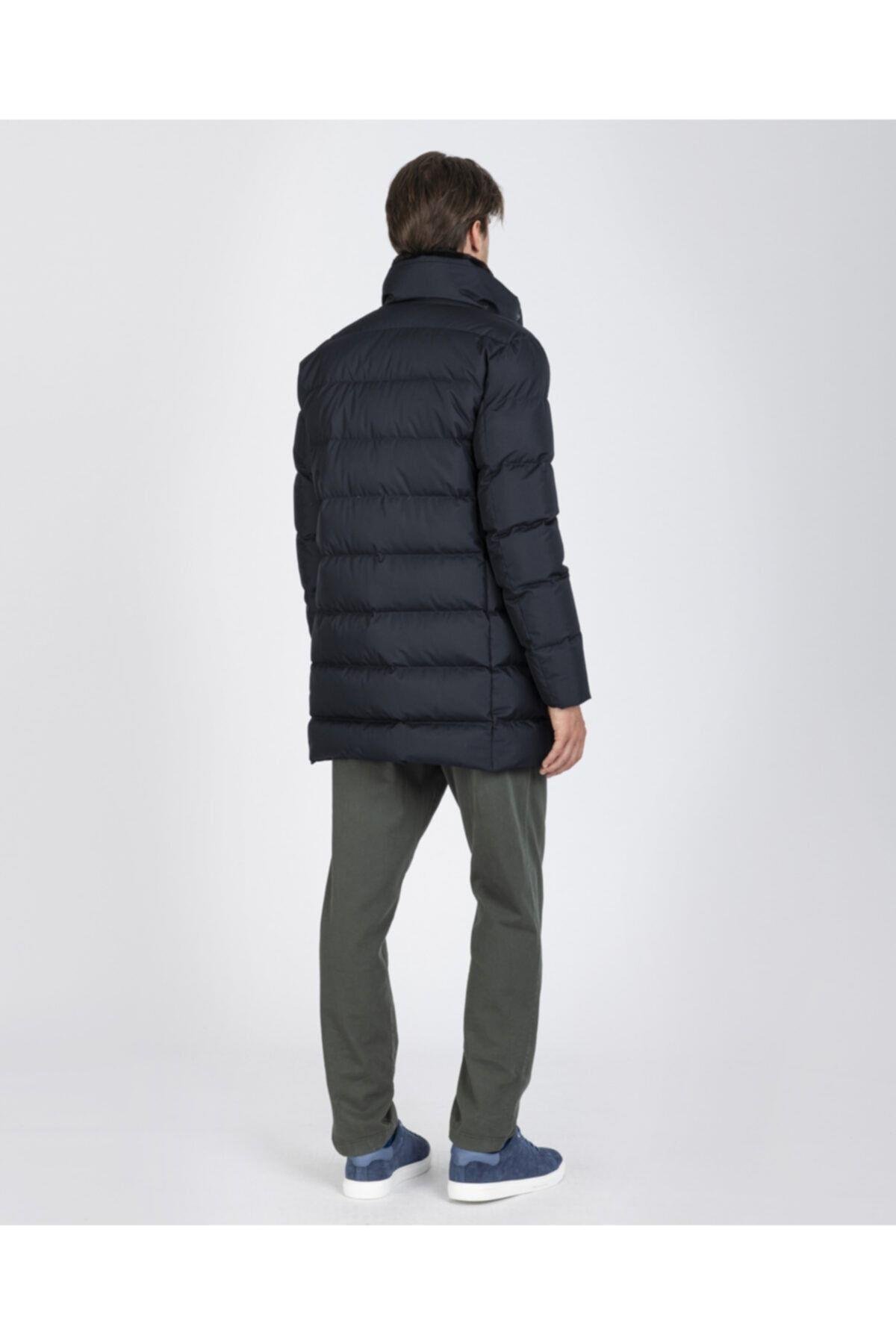 mens-typhoon-jacket-c.w-717f38.jpg