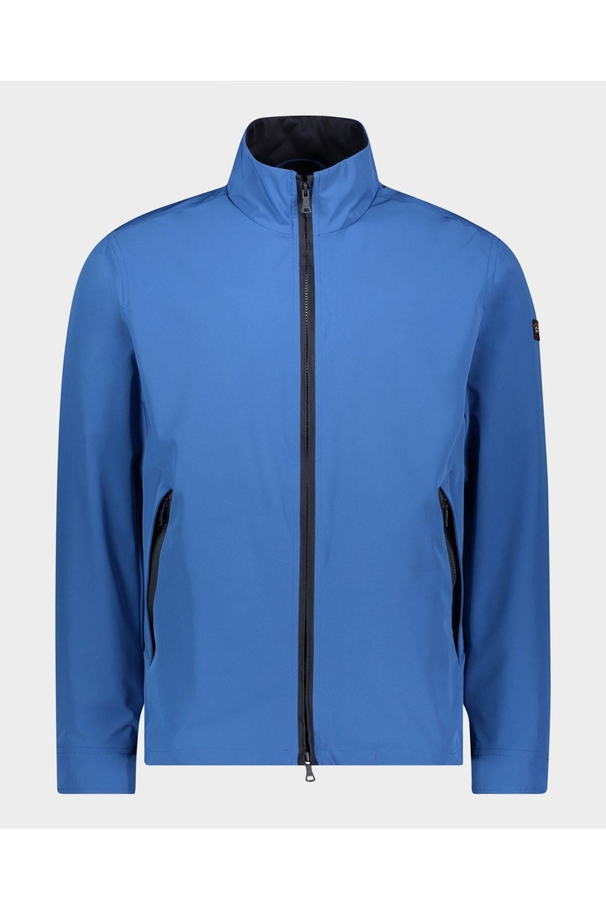 mens-typhoon-jacket-c.w-72-4e4.jpg