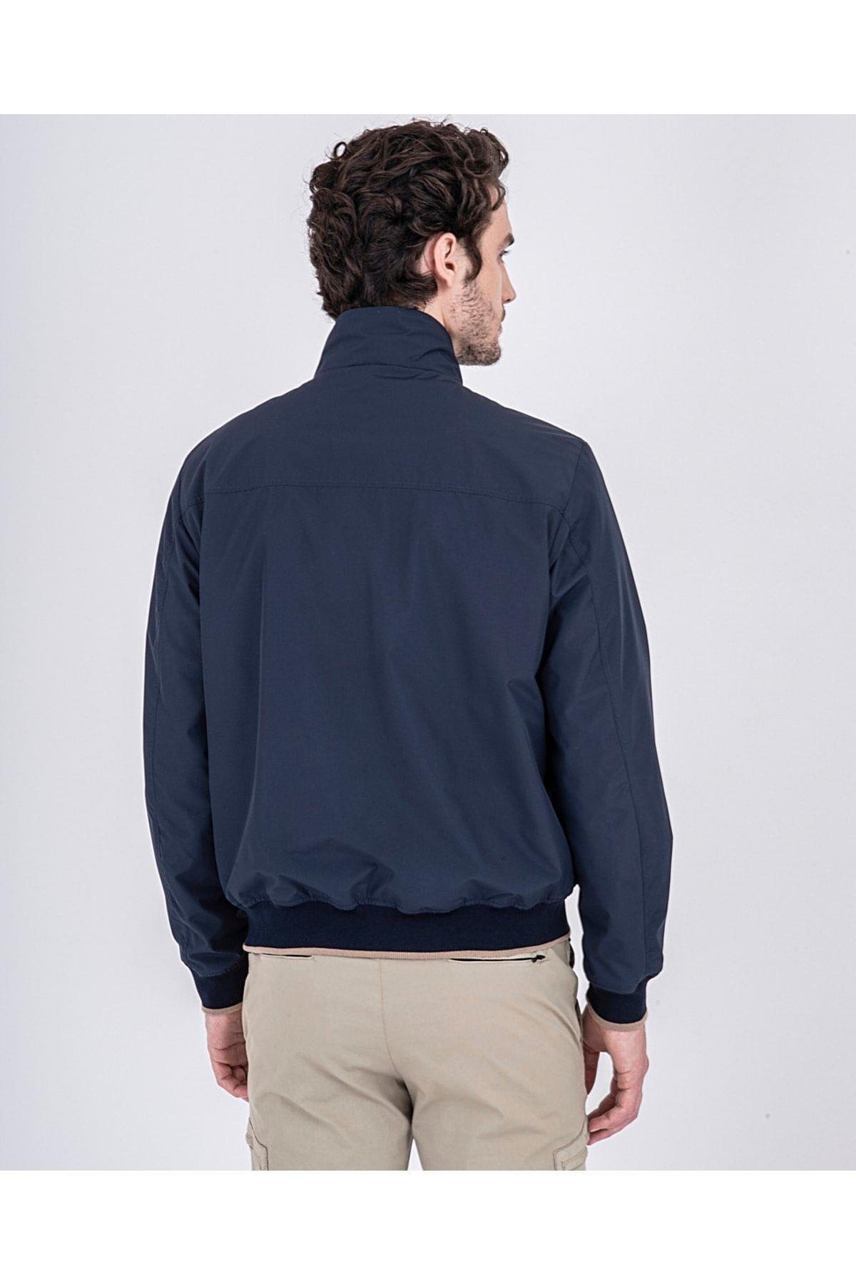 mens-typhoon-jacket-c.w-7656f7.jpg