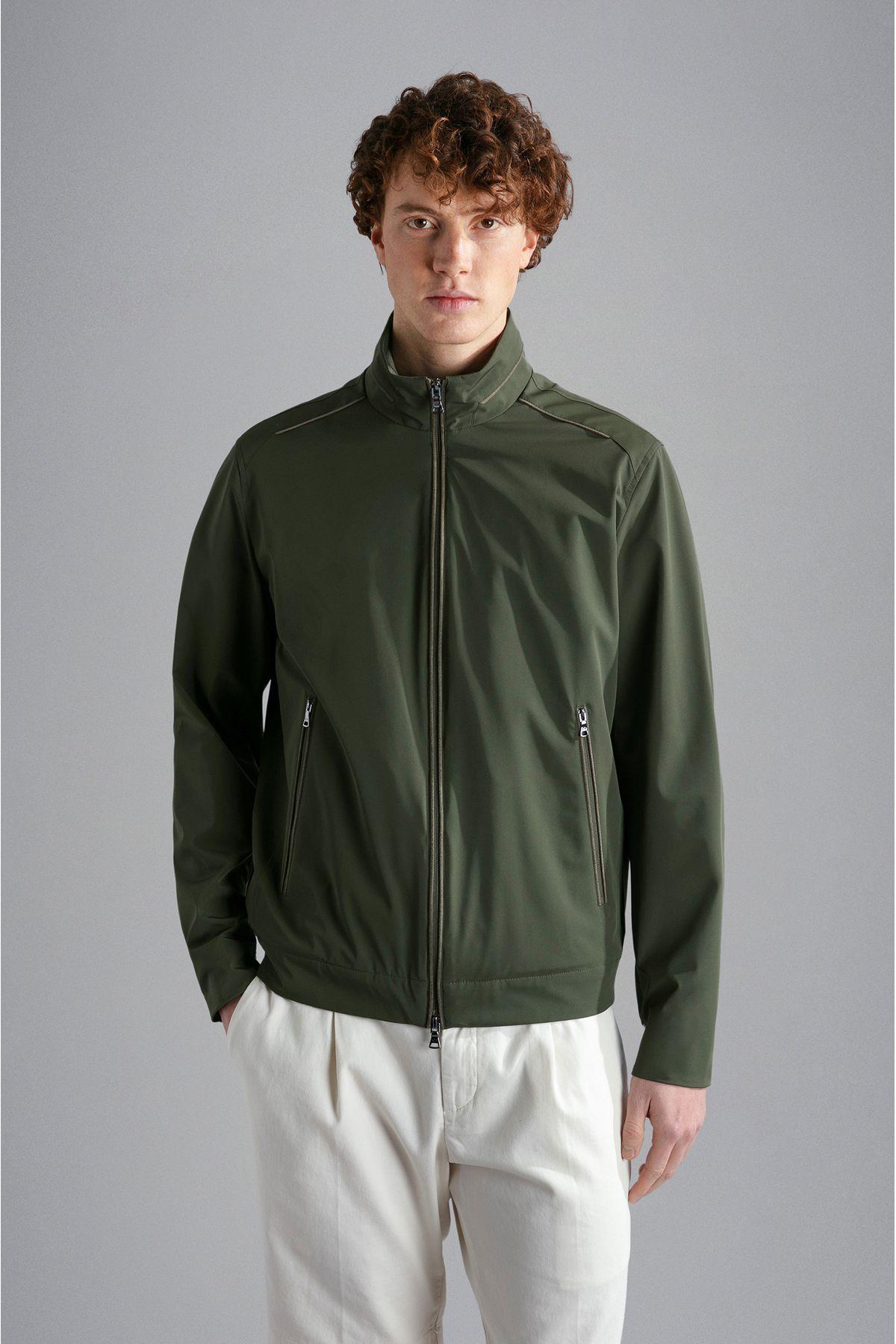 mens-typhoon-jacket-c.w-77-a4b.jpg