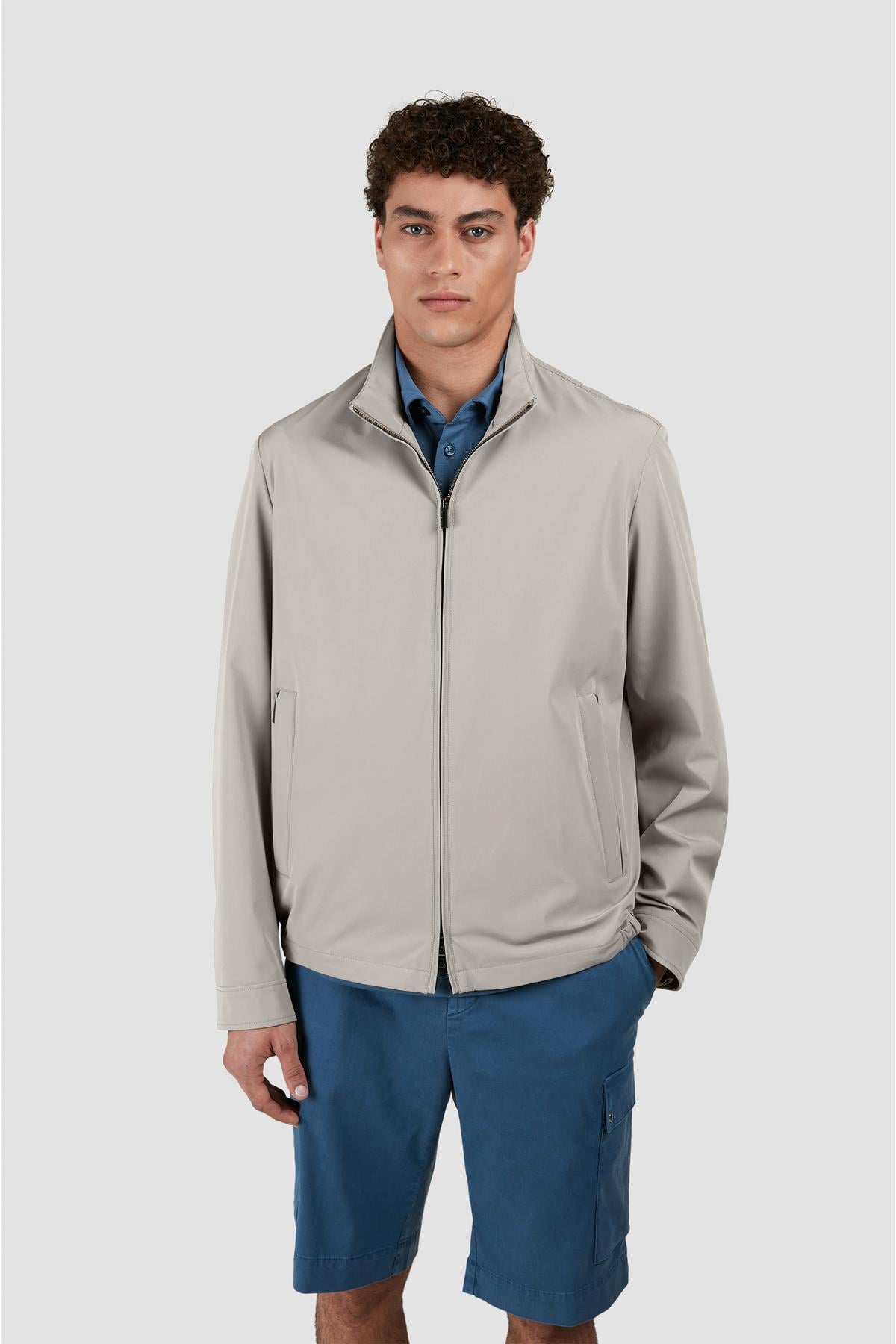mens-typhoon-jacket-c.w-7798bd.jpg
