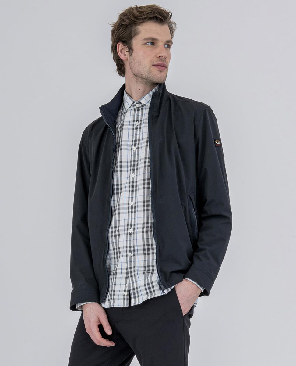 mens-typhoon-jacket-c.w-79ea9d.jpg
