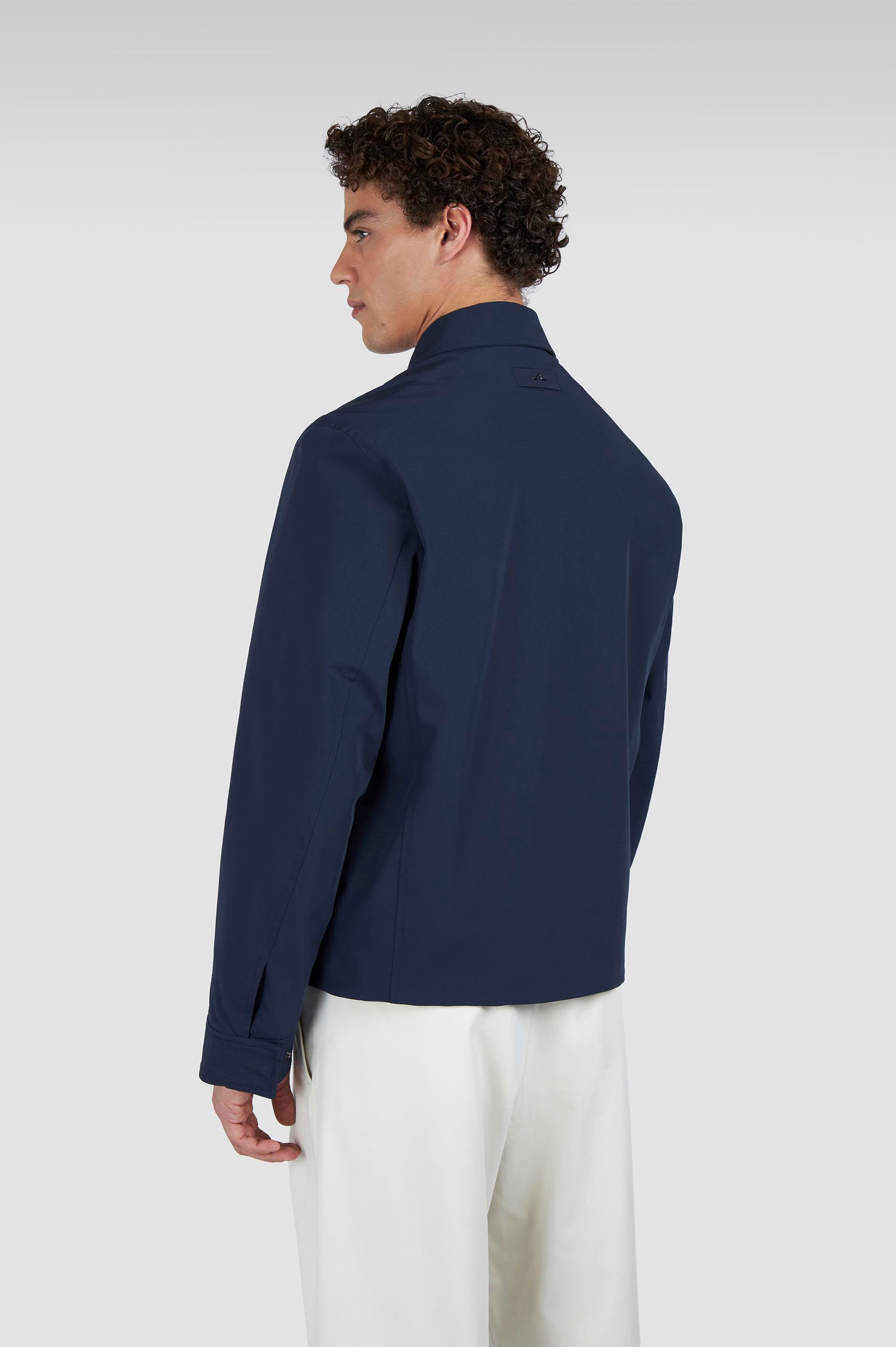 mens-typhoon-jacket-c.w-79ef24.jpg