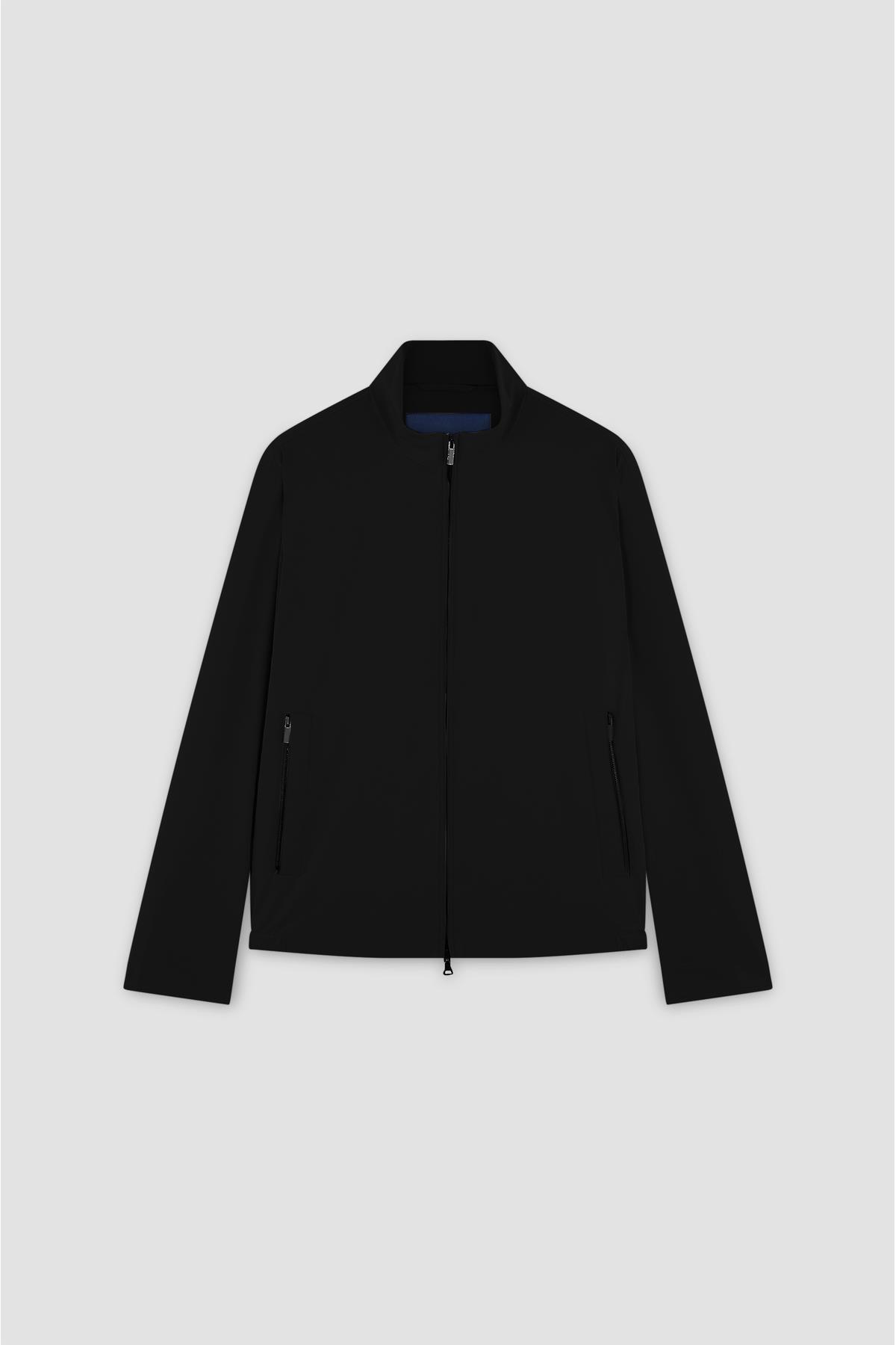 mens-typhoon-jacket-c.w-7a6d-4.jpg