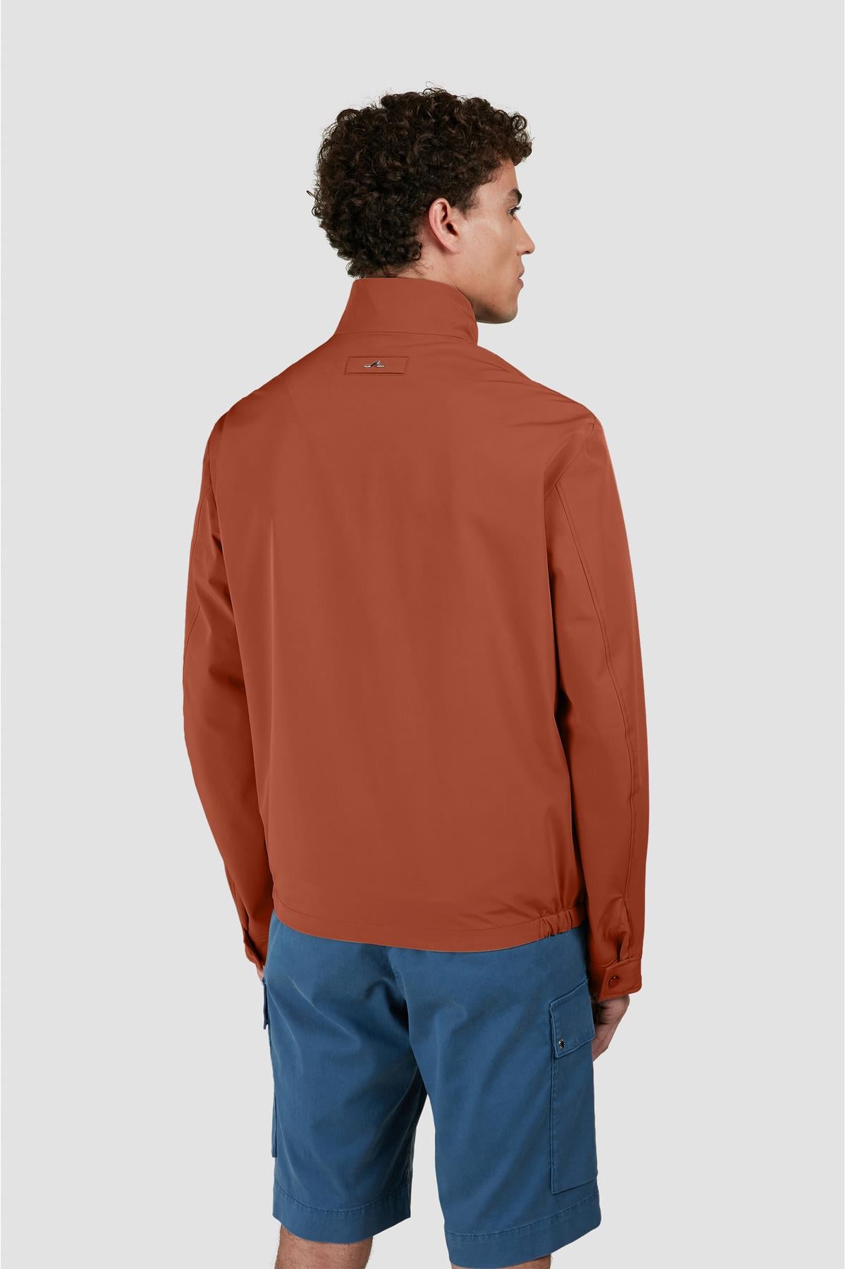 mens-typhoon-jacket-c.w-7d70a8.jpg