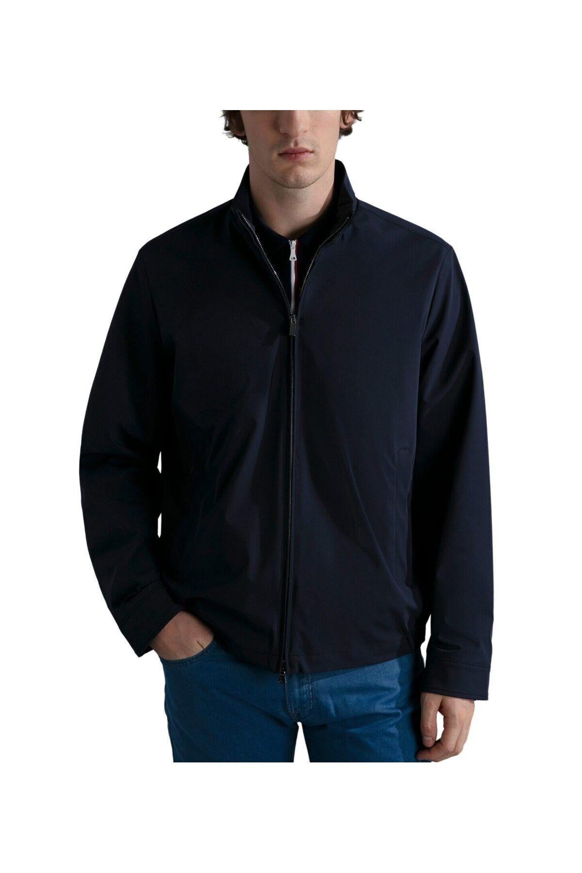 mens-typhoon-jacket-c.w-7e6-ad.jpg