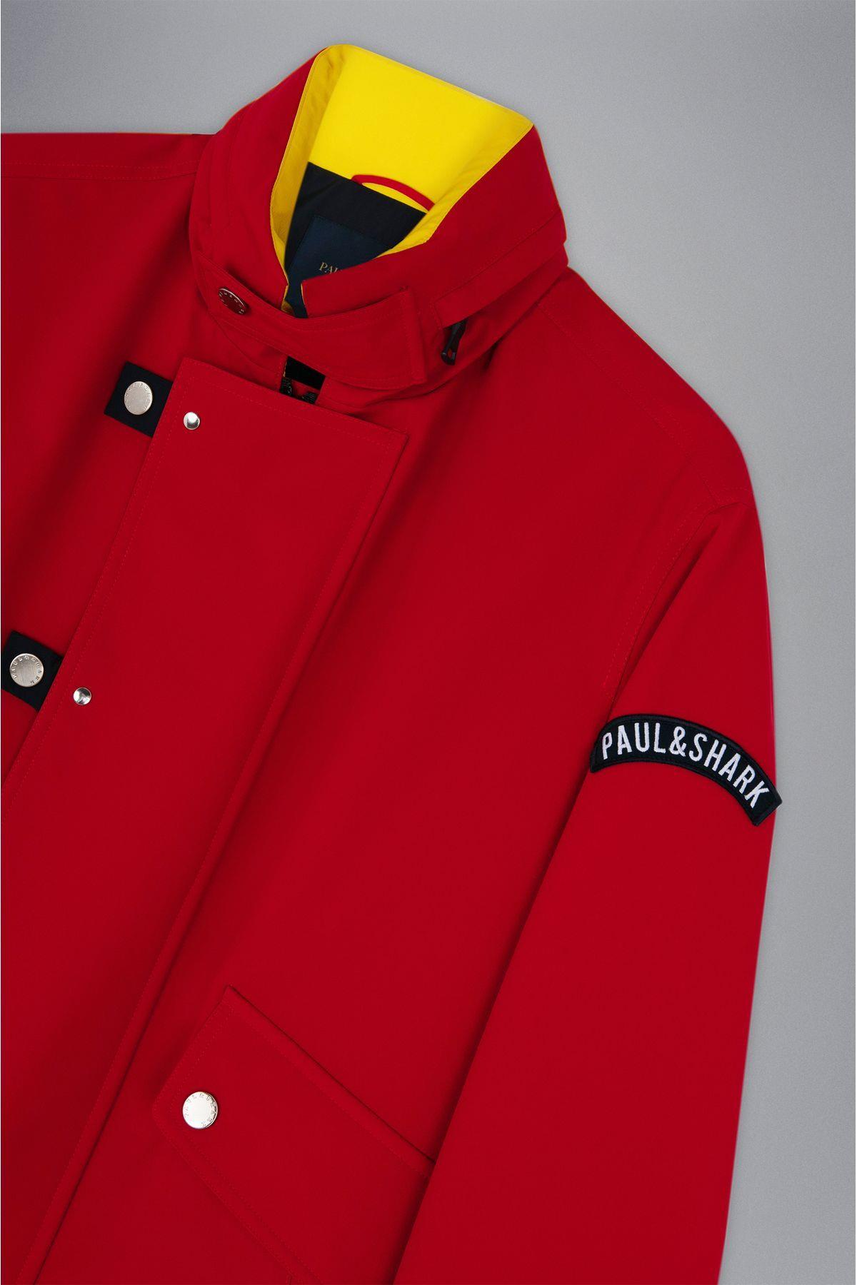 mens-typhoon-jacket-c.w-7f-576.jpg