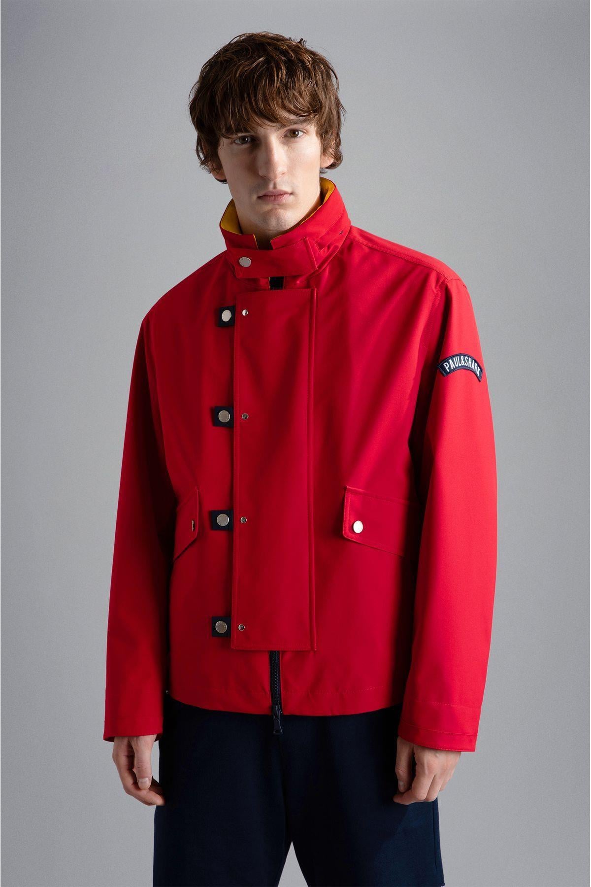 mens-typhoon-jacket-c.w-7f241b.jpg