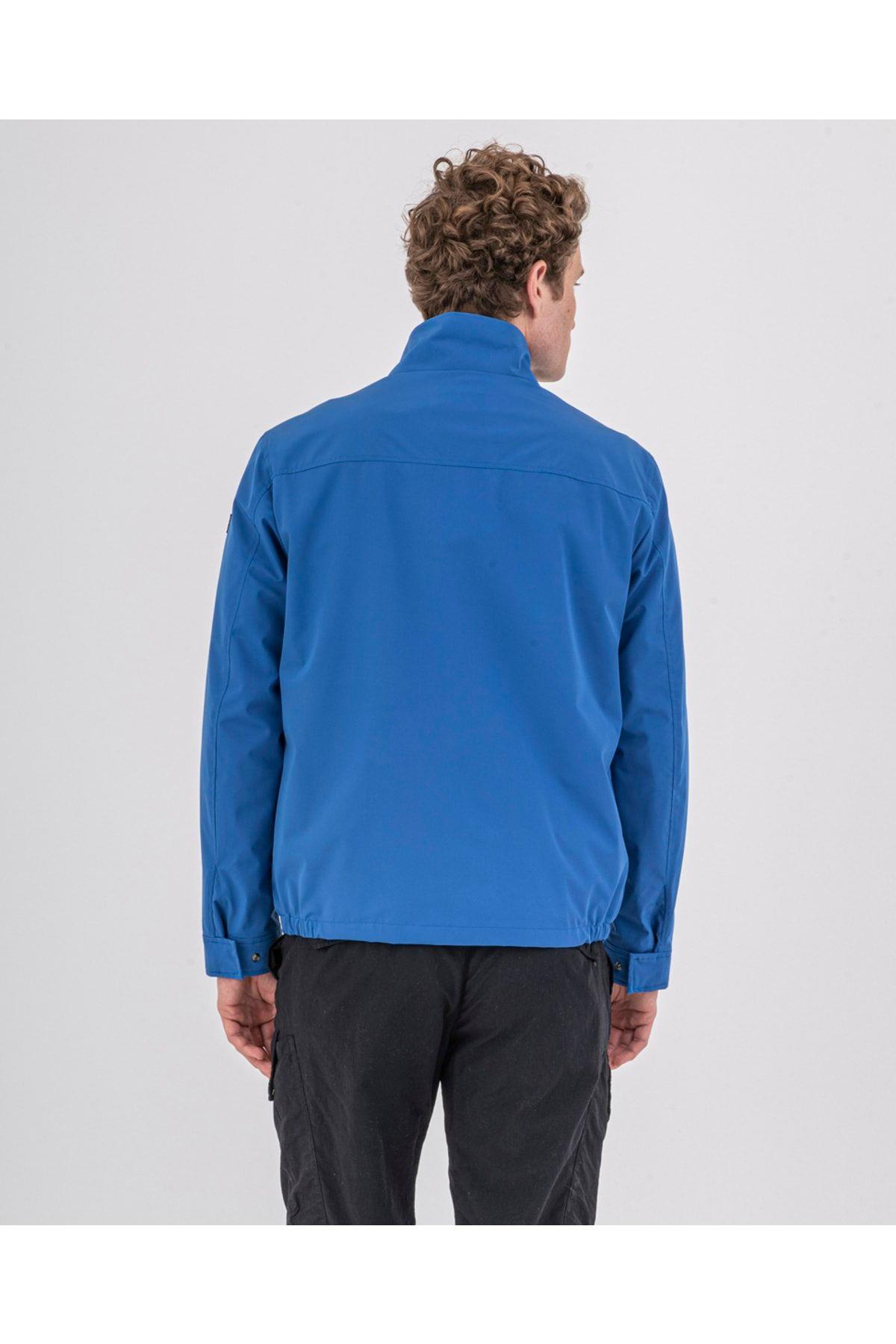 mens-typhoon-jacket-c.w-7f7a1-.jpg