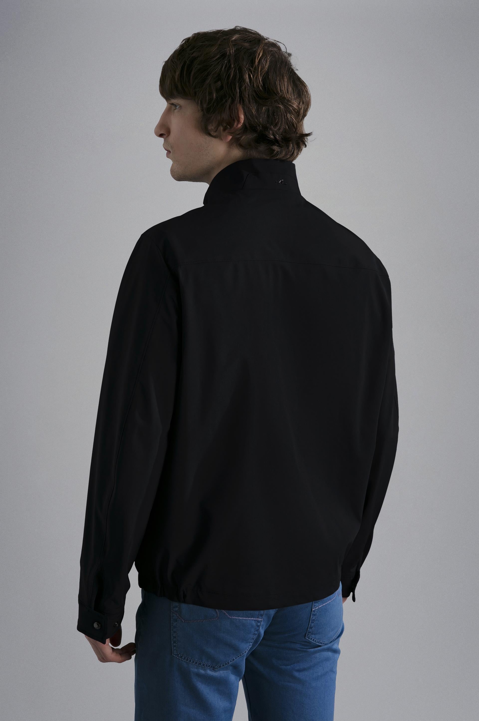 mens-typhoon-jacket-c.w-8-1f24.jpg