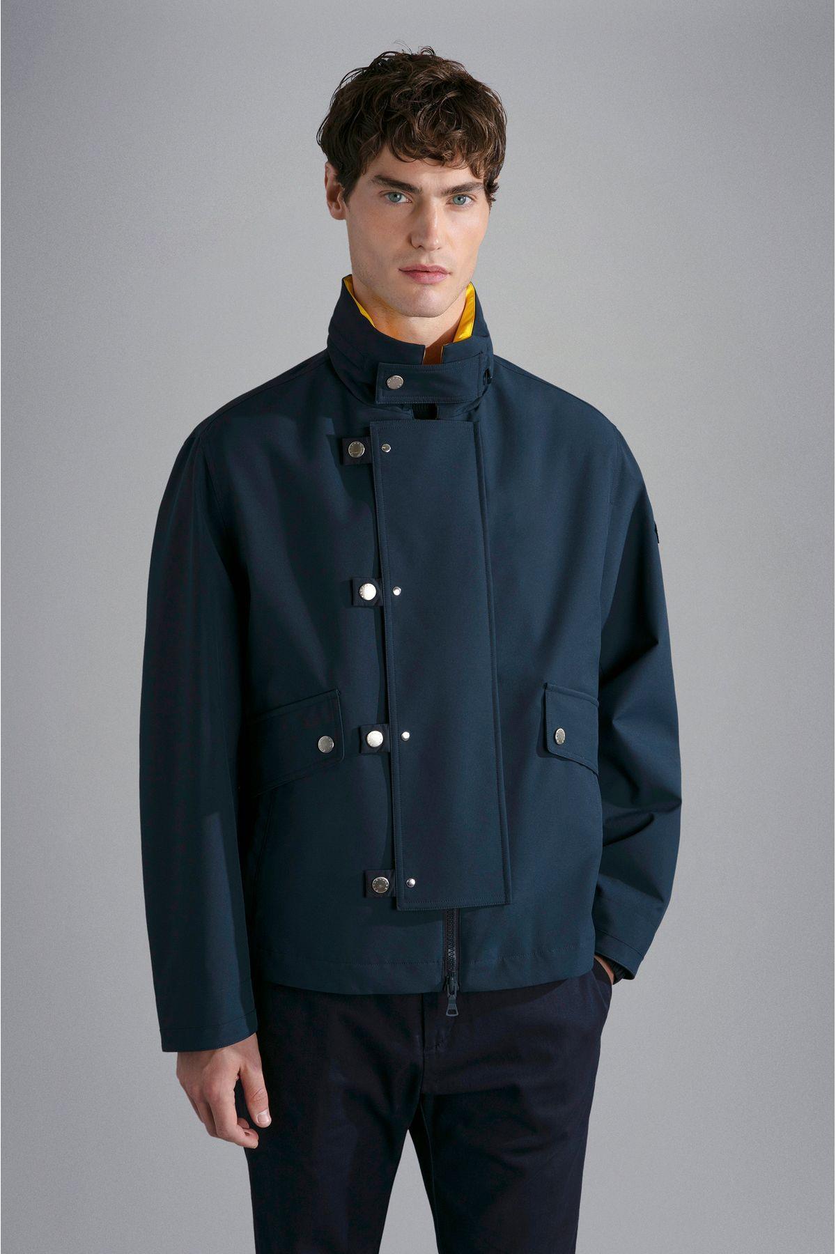 mens-typhoon-jacket-c.w-8-8501.jpg