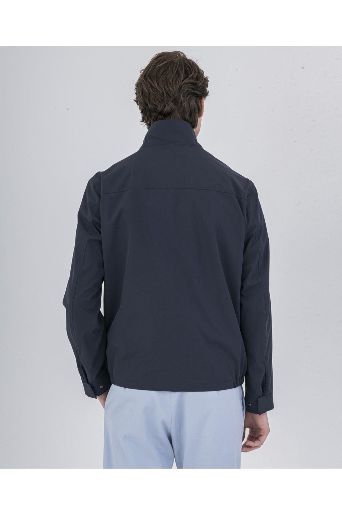 mens-typhoon-jacket-c.w-81a-44.jpg