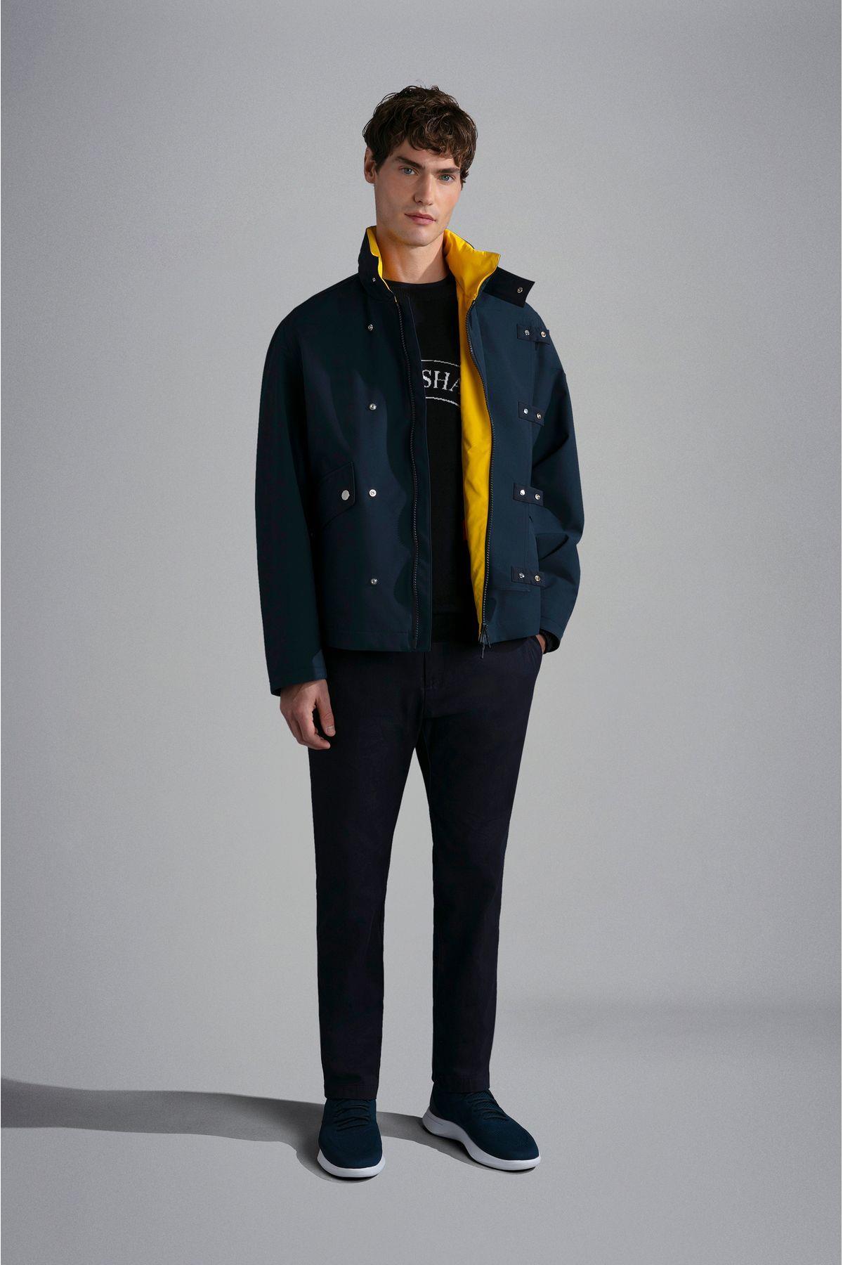 mens-typhoon-jacket-c.w-86f898.jpg