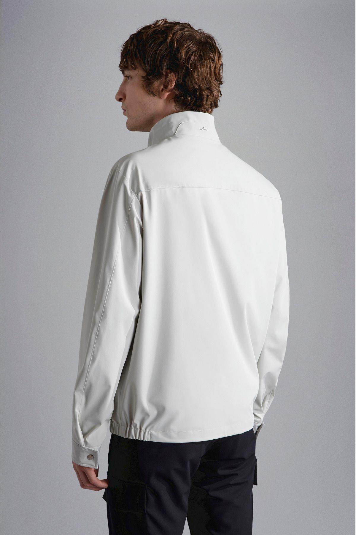 mens-typhoon-jacket-c.w-87a658.jpg