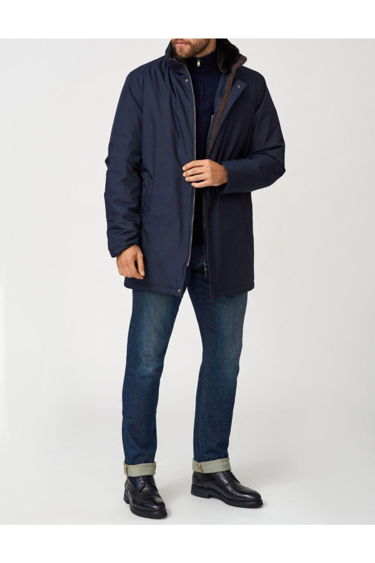 mens-typhoon-jacket-c.w-88d54a.jpg