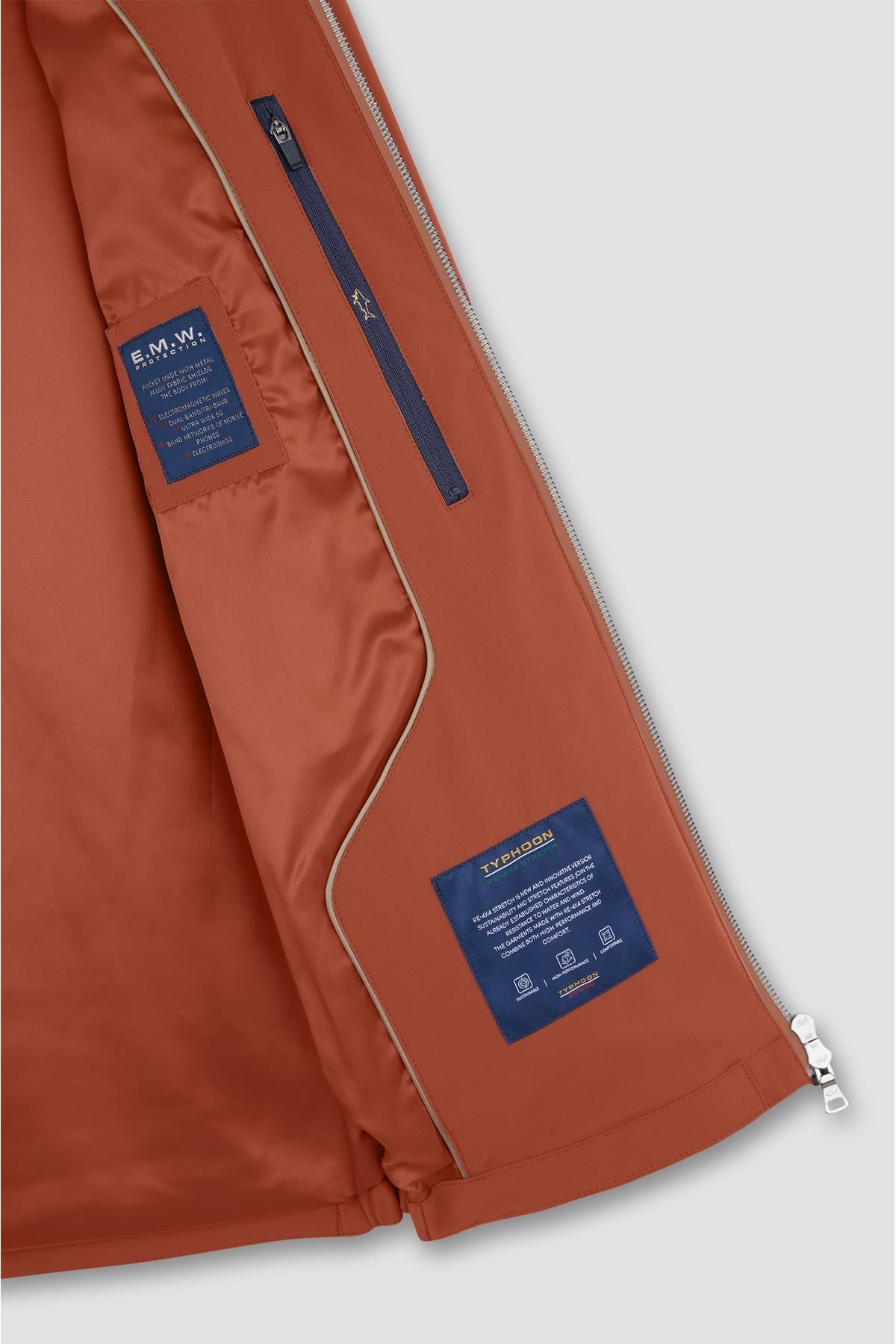 mens-typhoon-jacket-c.w-897ee7.jpg